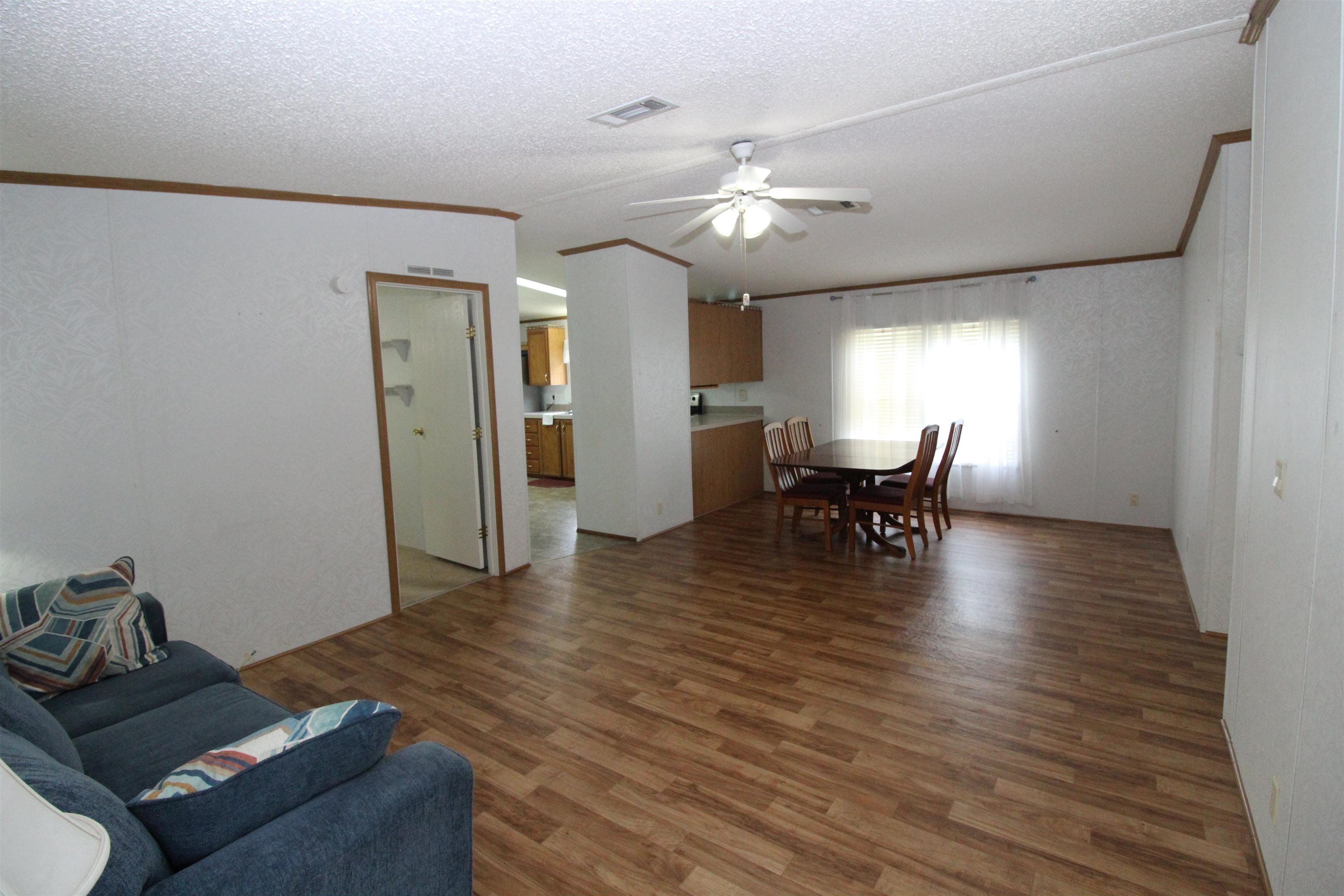 26 Robin Nest Ln, Crawfordville, Florida image 10