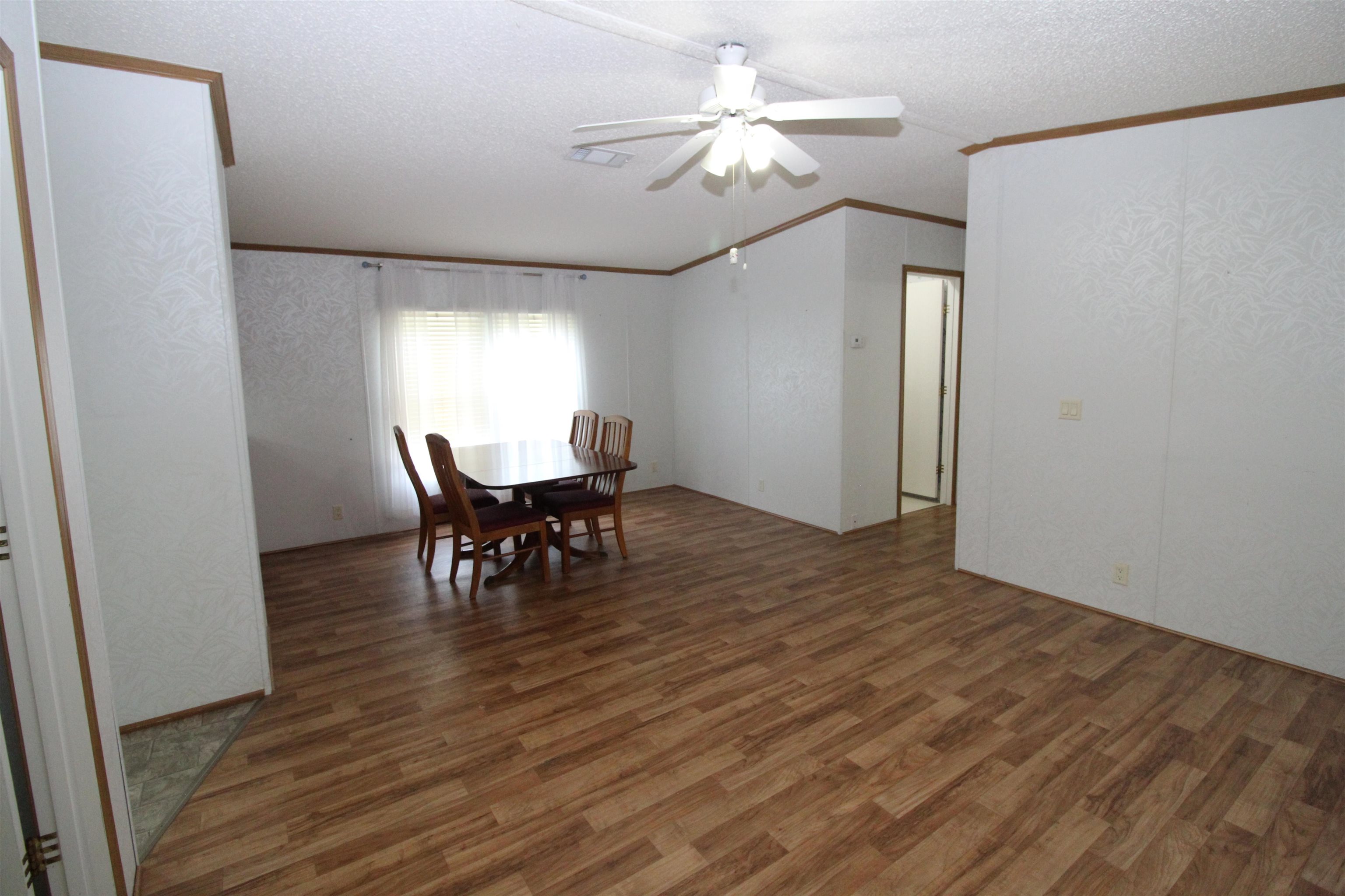 26 Robin Nest Ln, Crawfordville, Florida image 11