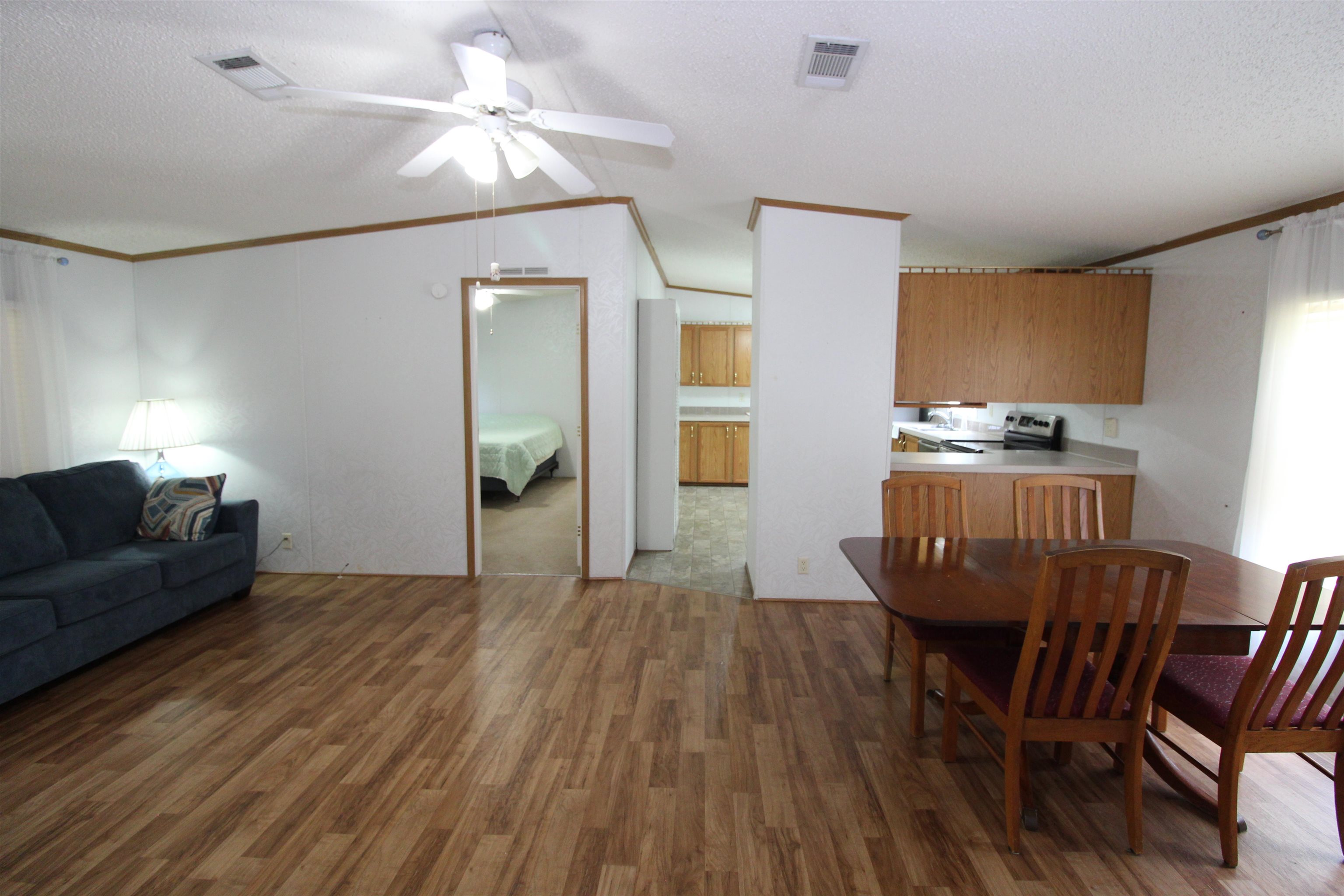 26 Robin Nest Ln, Crawfordville, Florida image 13