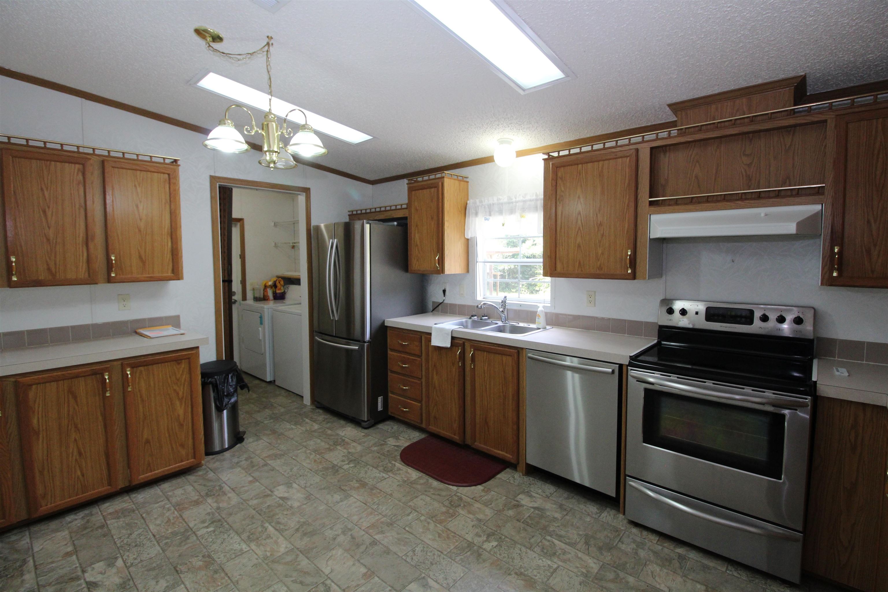 26 Robin Nest Ln, Crawfordville, Florida image 14