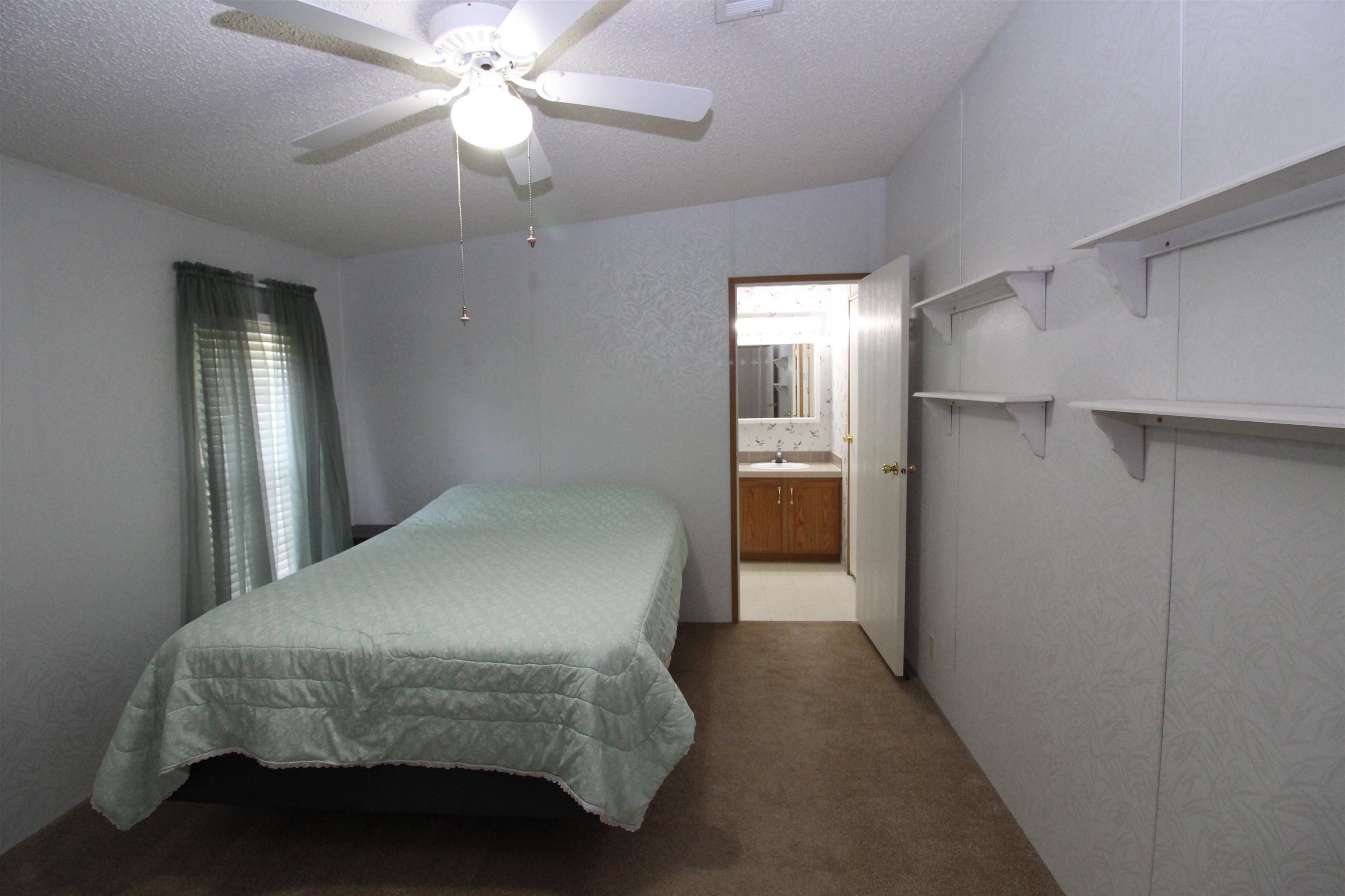26 Robin Nest Ln, Crawfordville, Florida image 16