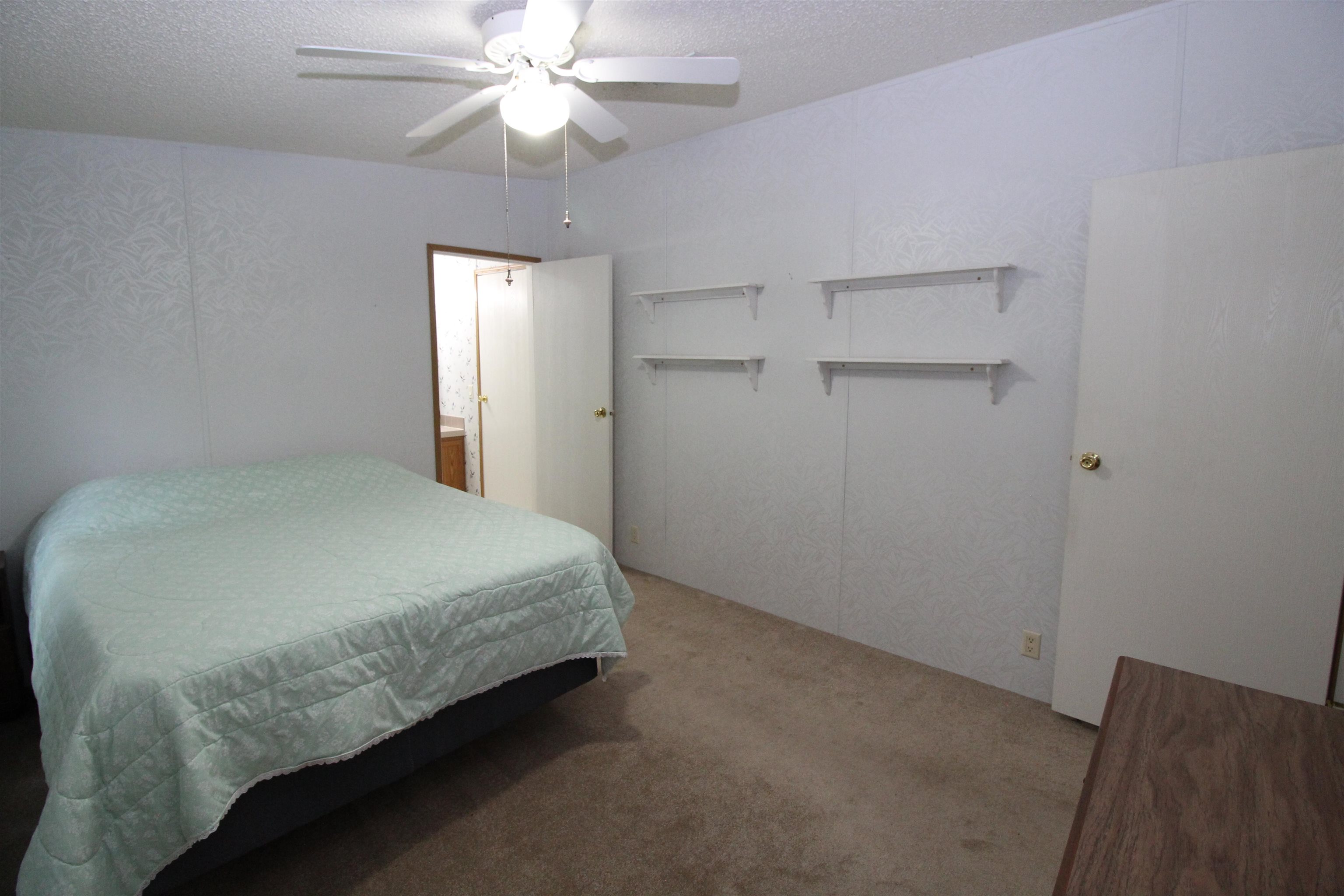 26 Robin Nest Ln, Crawfordville, Florida image 17
