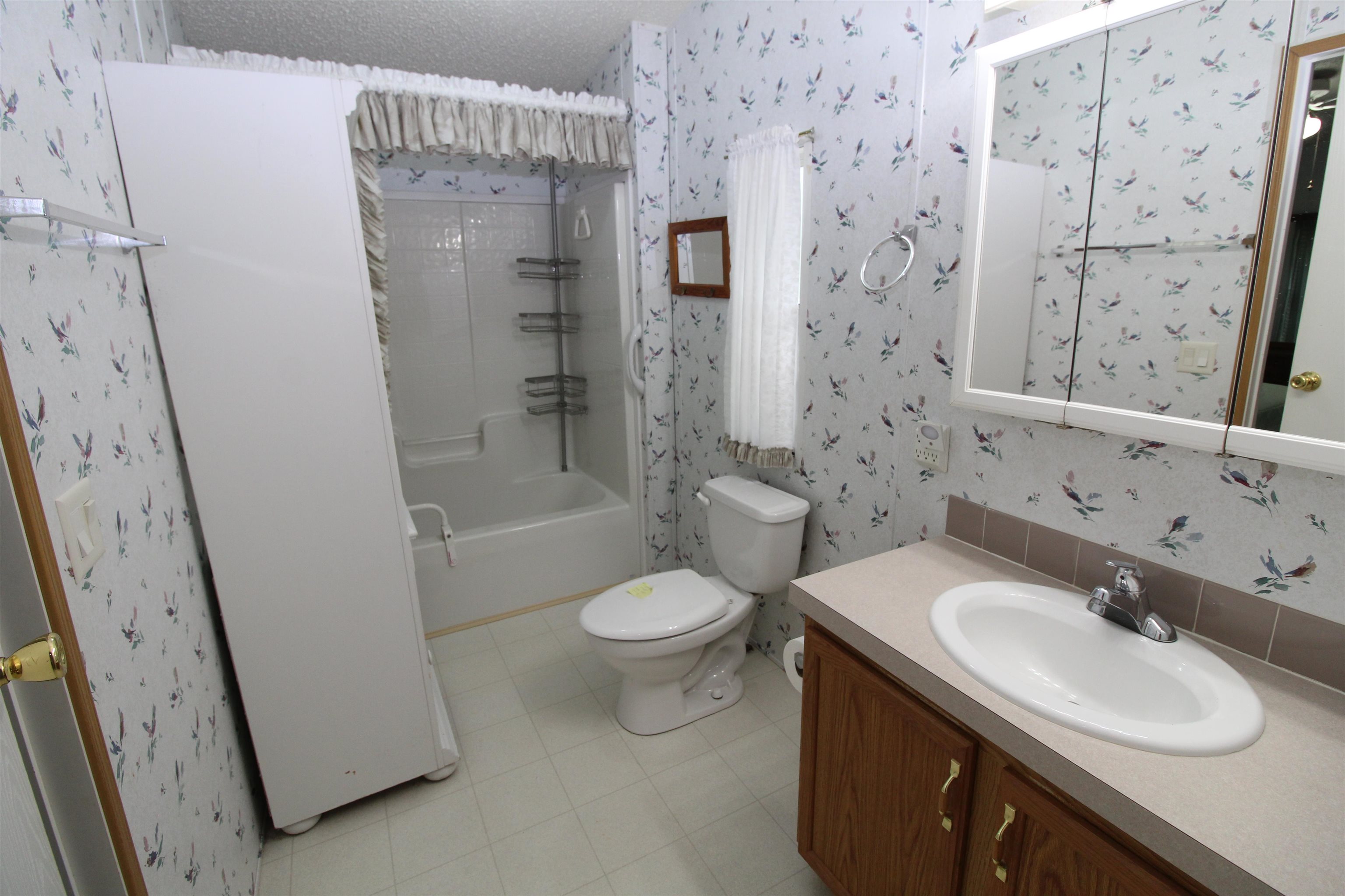 26 Robin Nest Ln, Crawfordville, Florida image 18