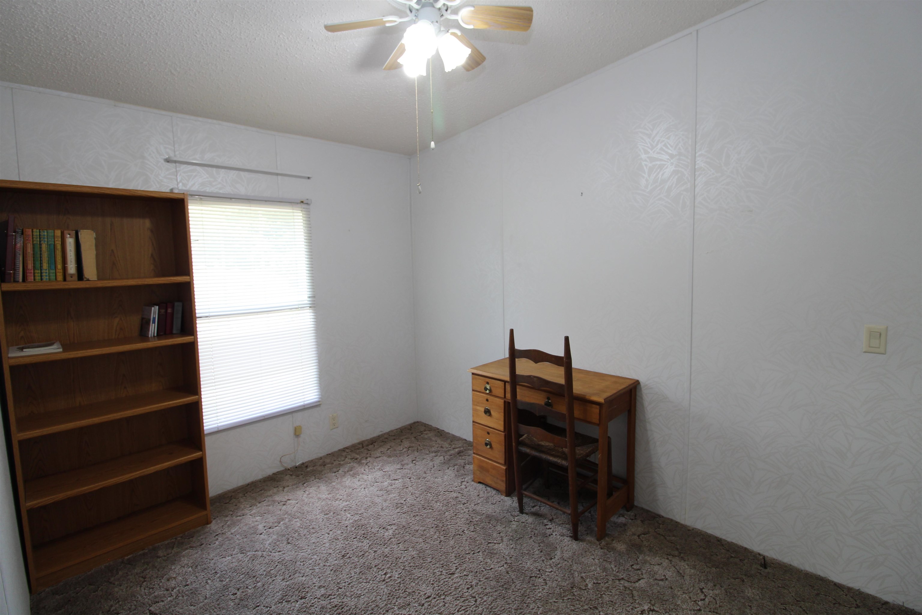 26 Robin Nest Ln, Crawfordville, Florida image 20