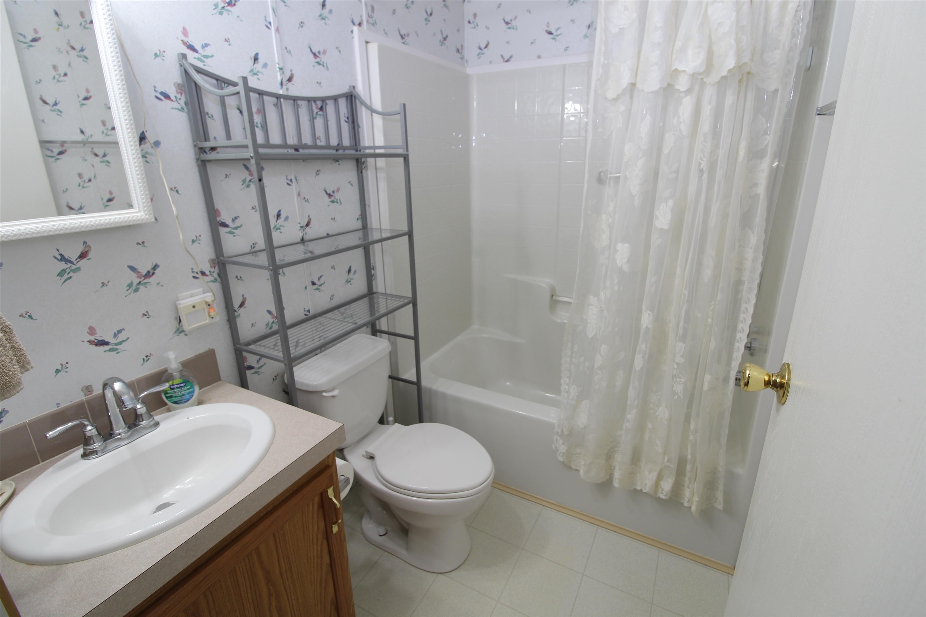 26 Robin Nest Ln, Crawfordville, Florida image 21