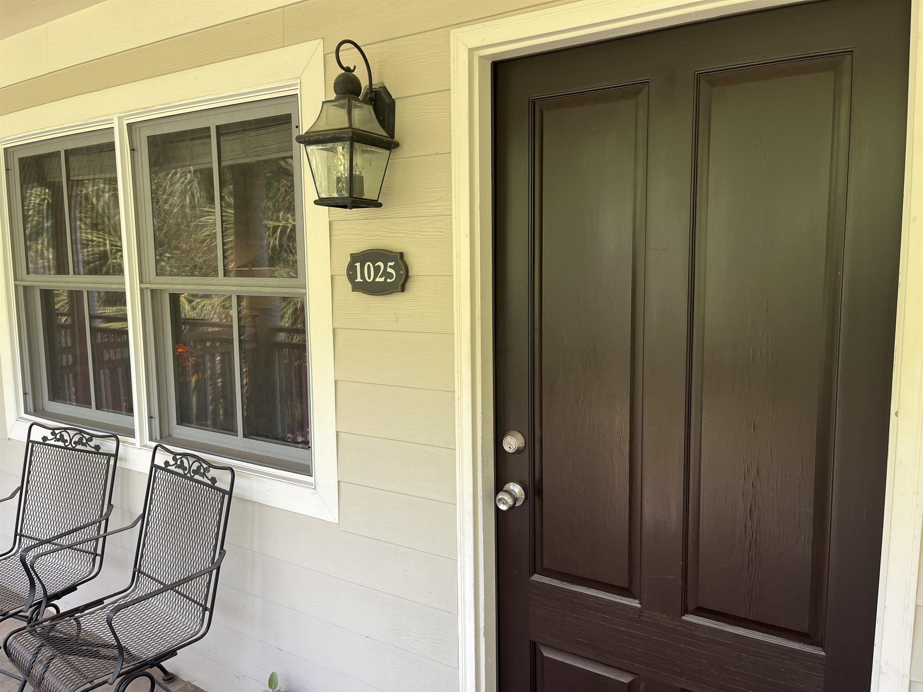 1025 Martin Street, Tallahassee, Florida image 2