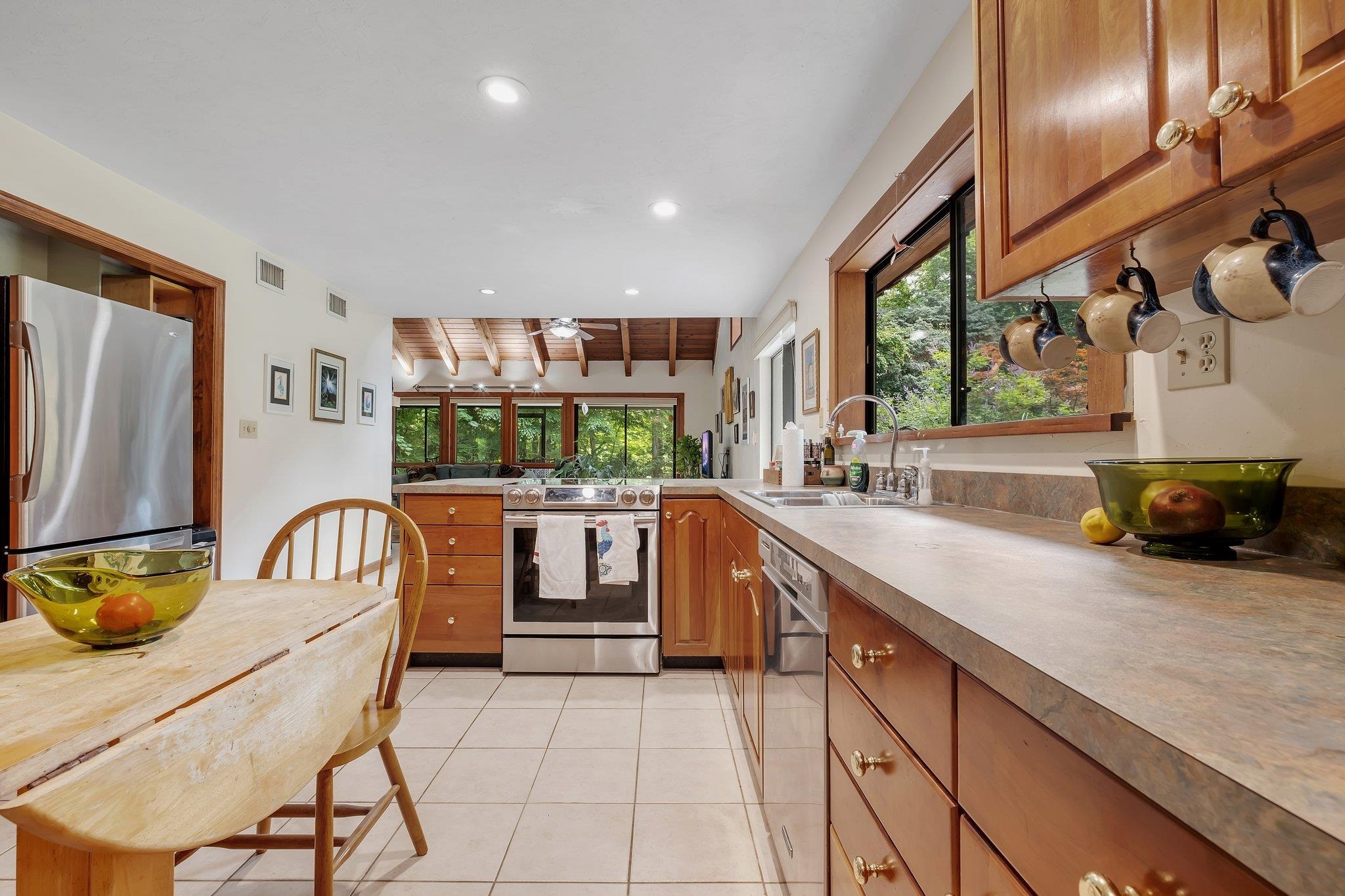 988 Timber Run, Havana, Florida image 10