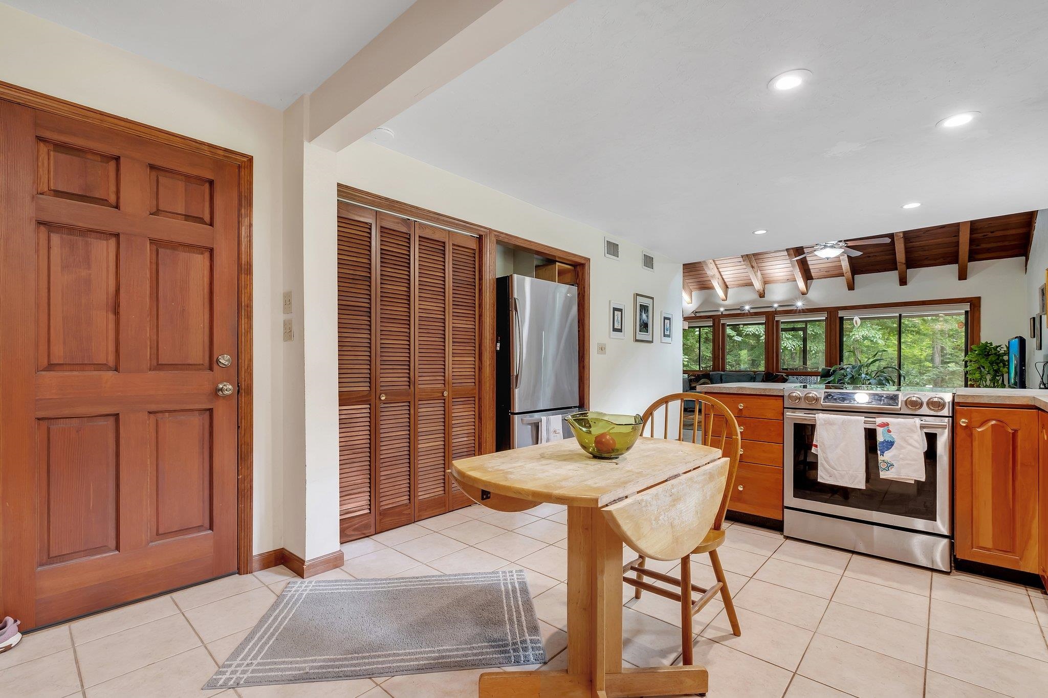 988 Timber Run, Havana, Florida image 11