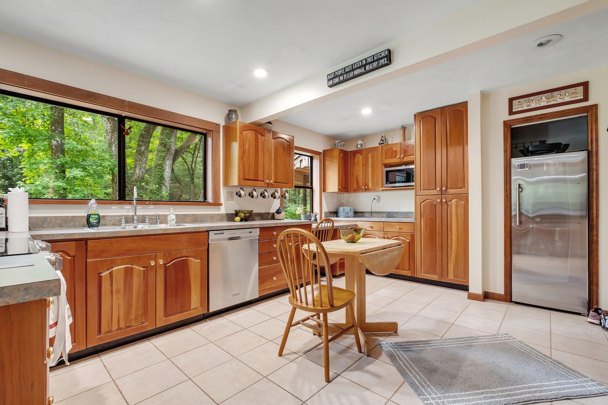 988 Timber Run, Havana, Florida image 12