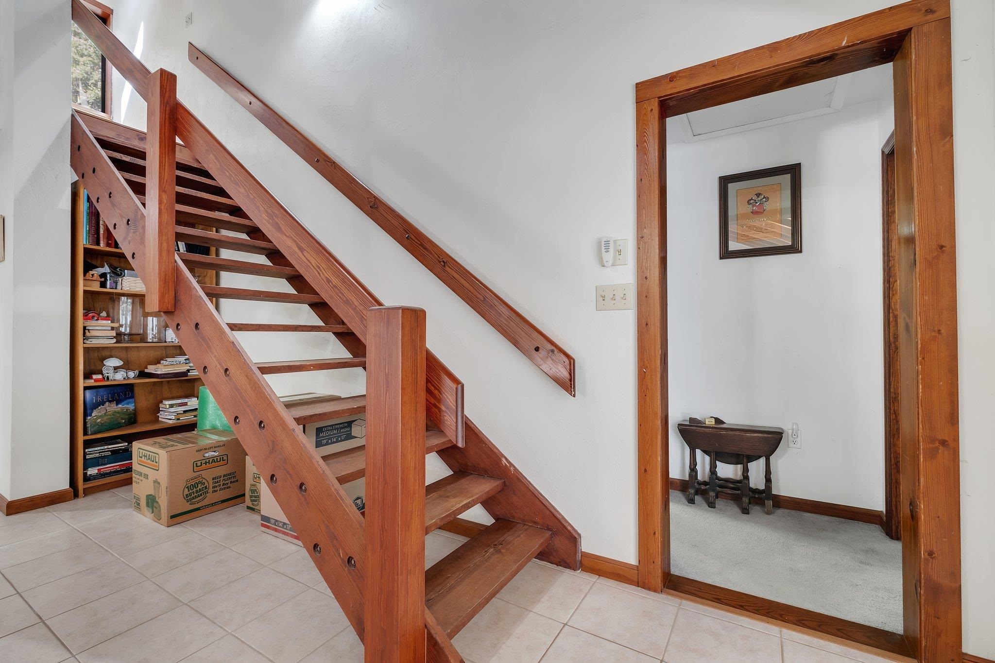 988 Timber Run, Havana, Florida image 13