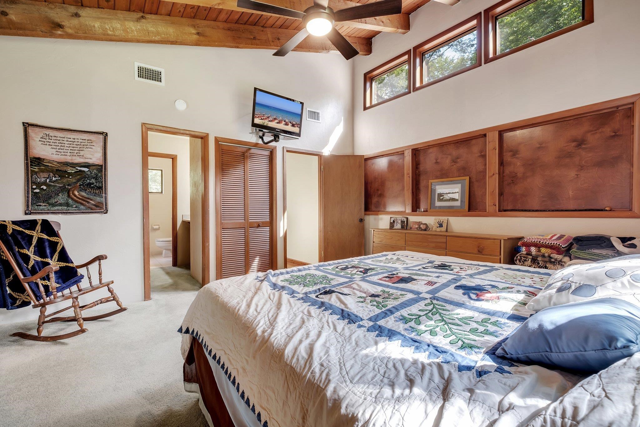 988 Timber Run, Havana, Florida image 16