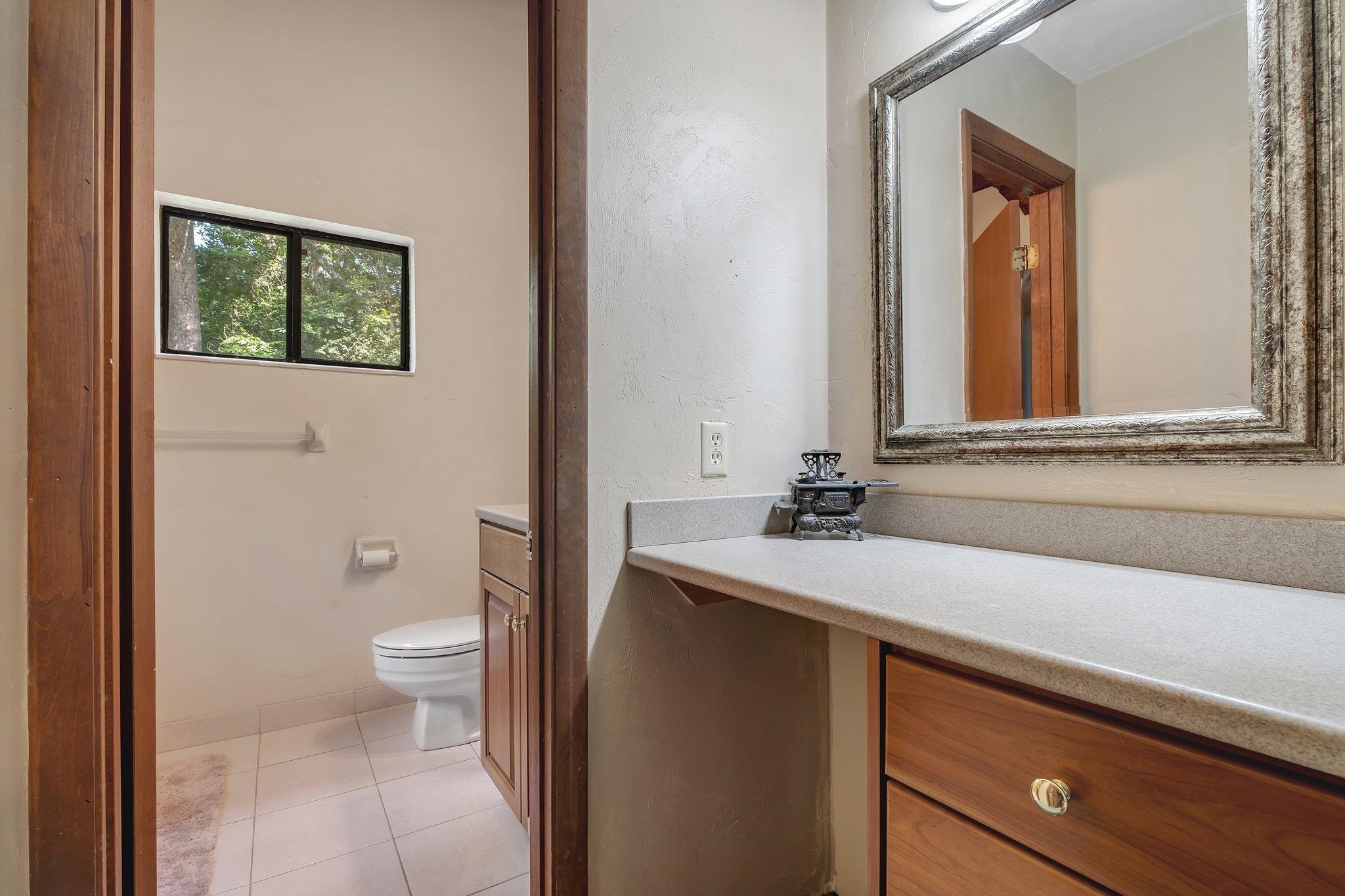988 Timber Run, Havana, Florida image 18