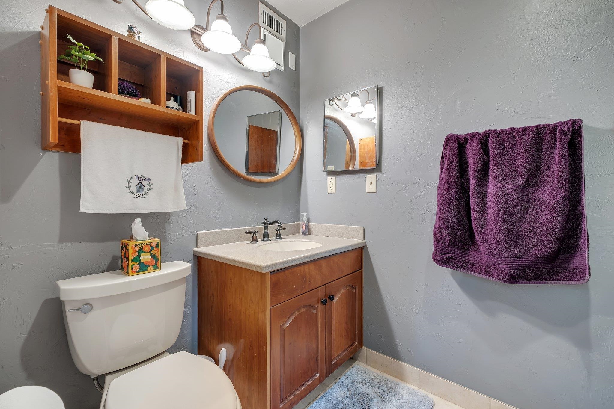 988 Timber Run, Havana, Florida image 21