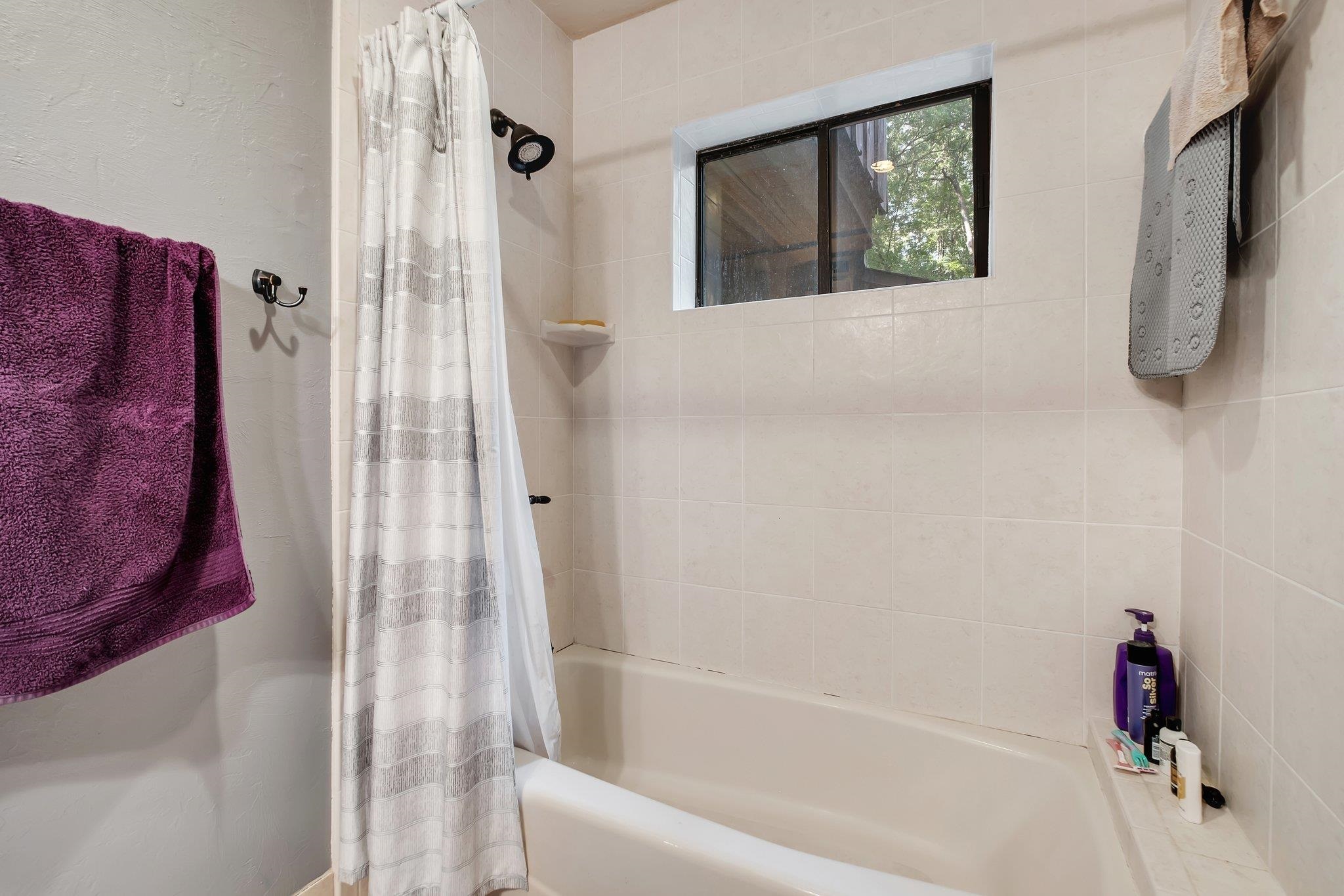 988 Timber Run, Havana, Florida image 22