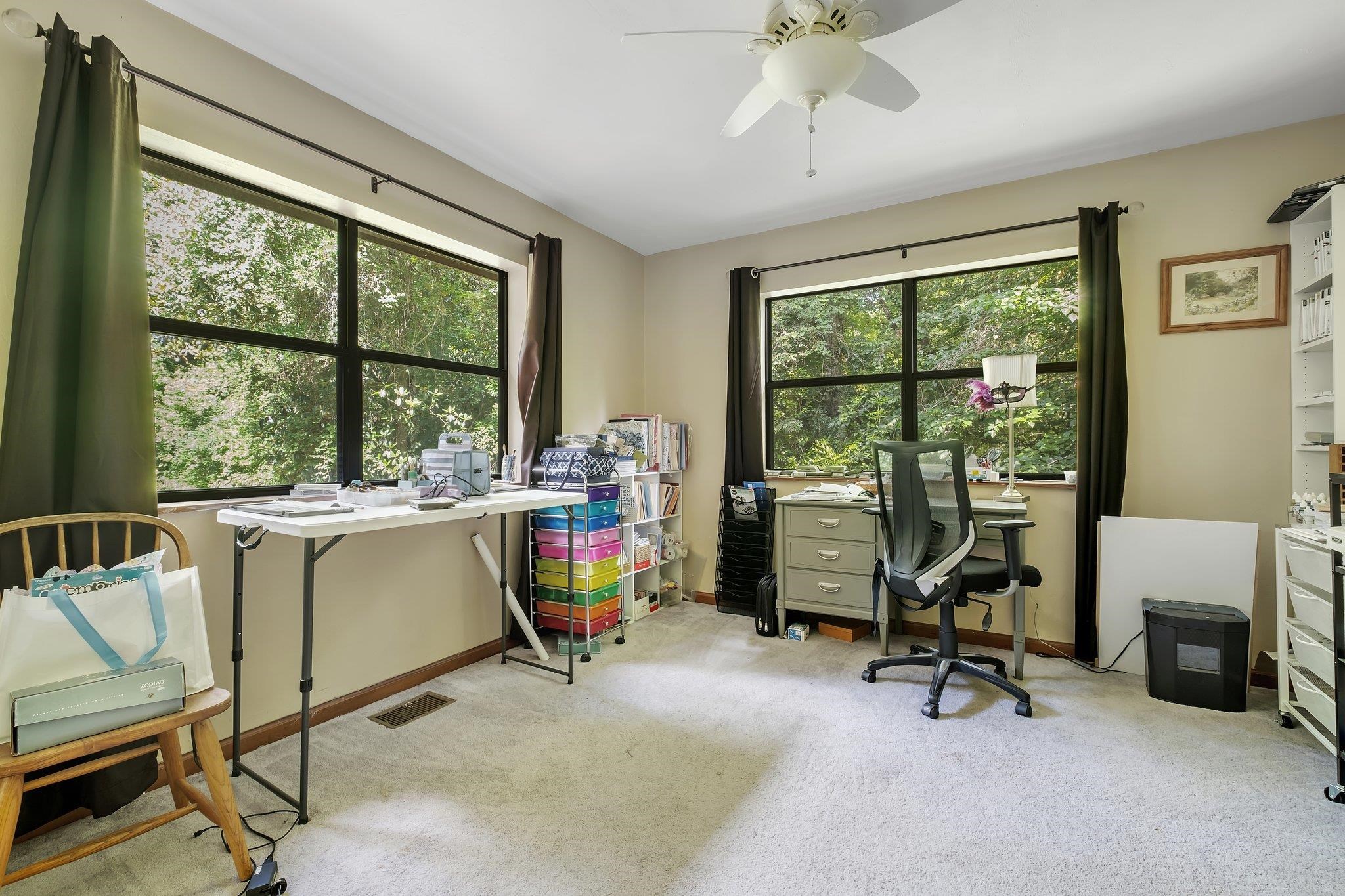 988 Timber Run, Havana, Florida image 23