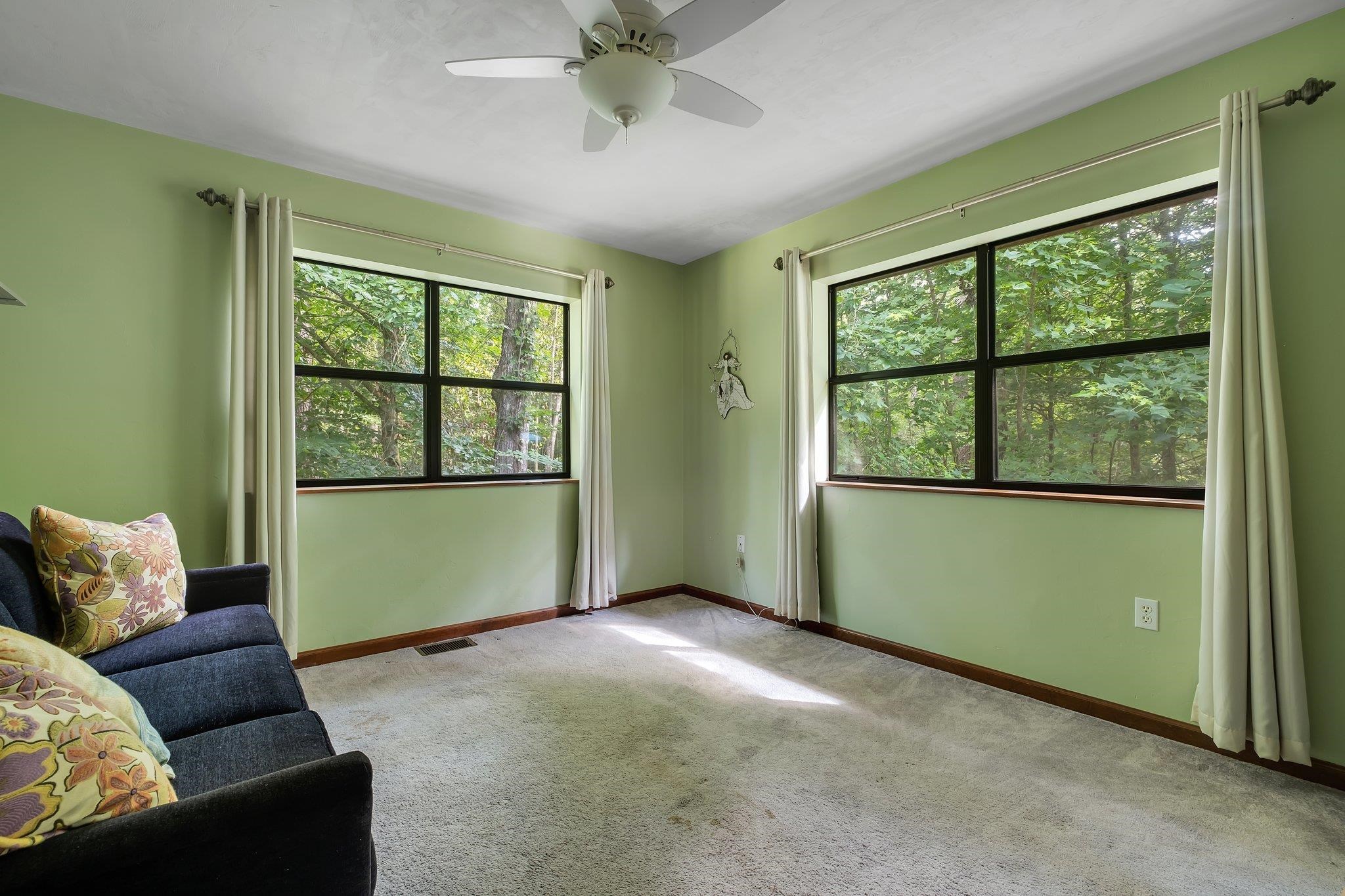 988 Timber Run, Havana, Florida image 24