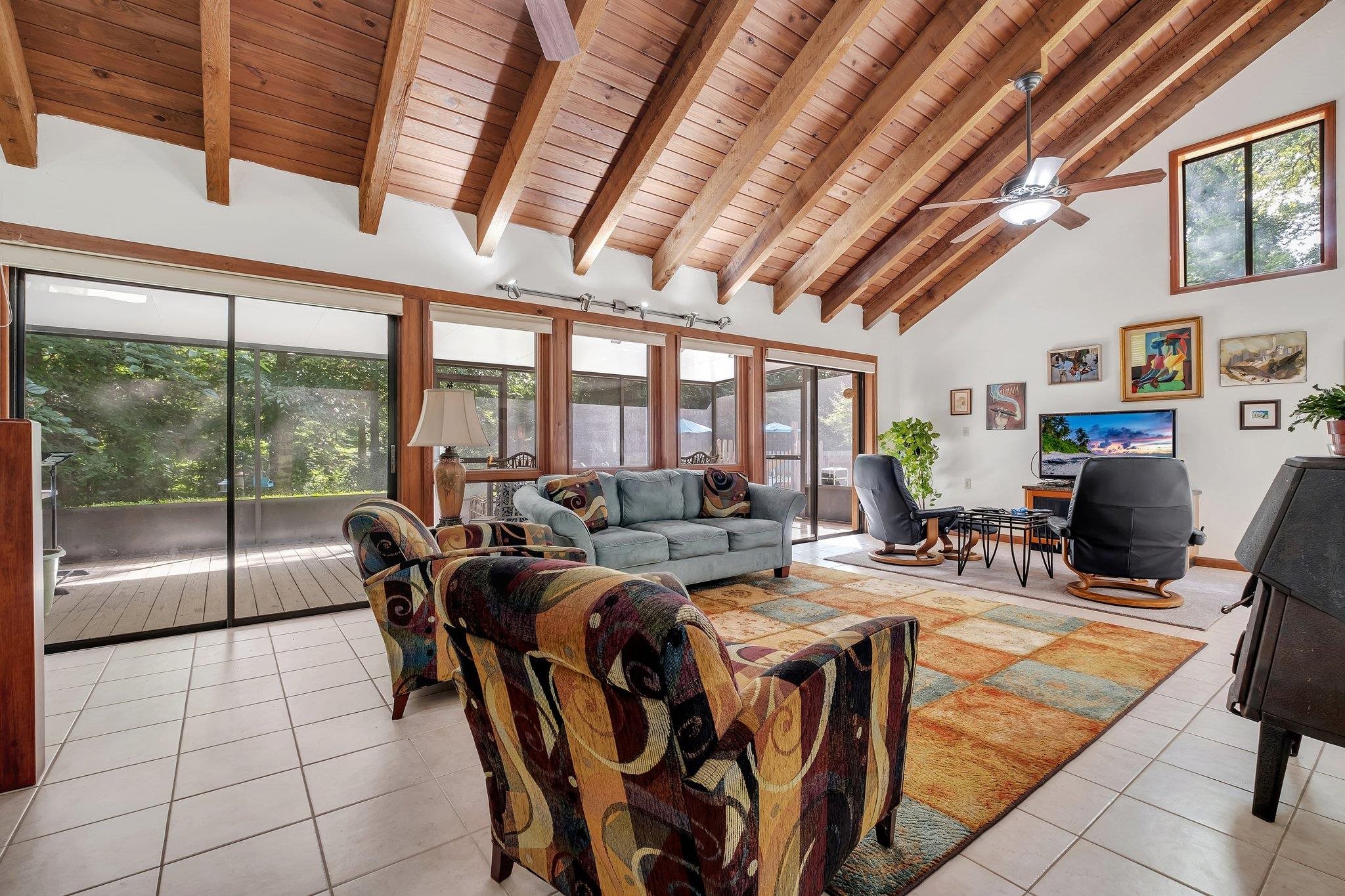 988 Timber Run, Havana, Florida image 3
