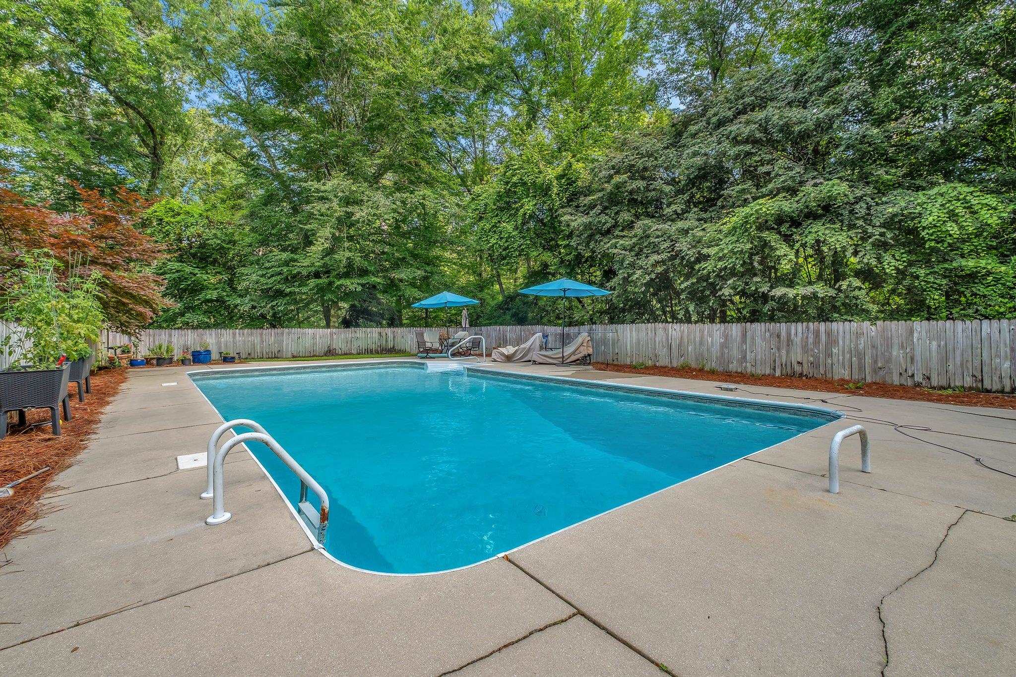 988 Timber Run, Havana, Florida image 31