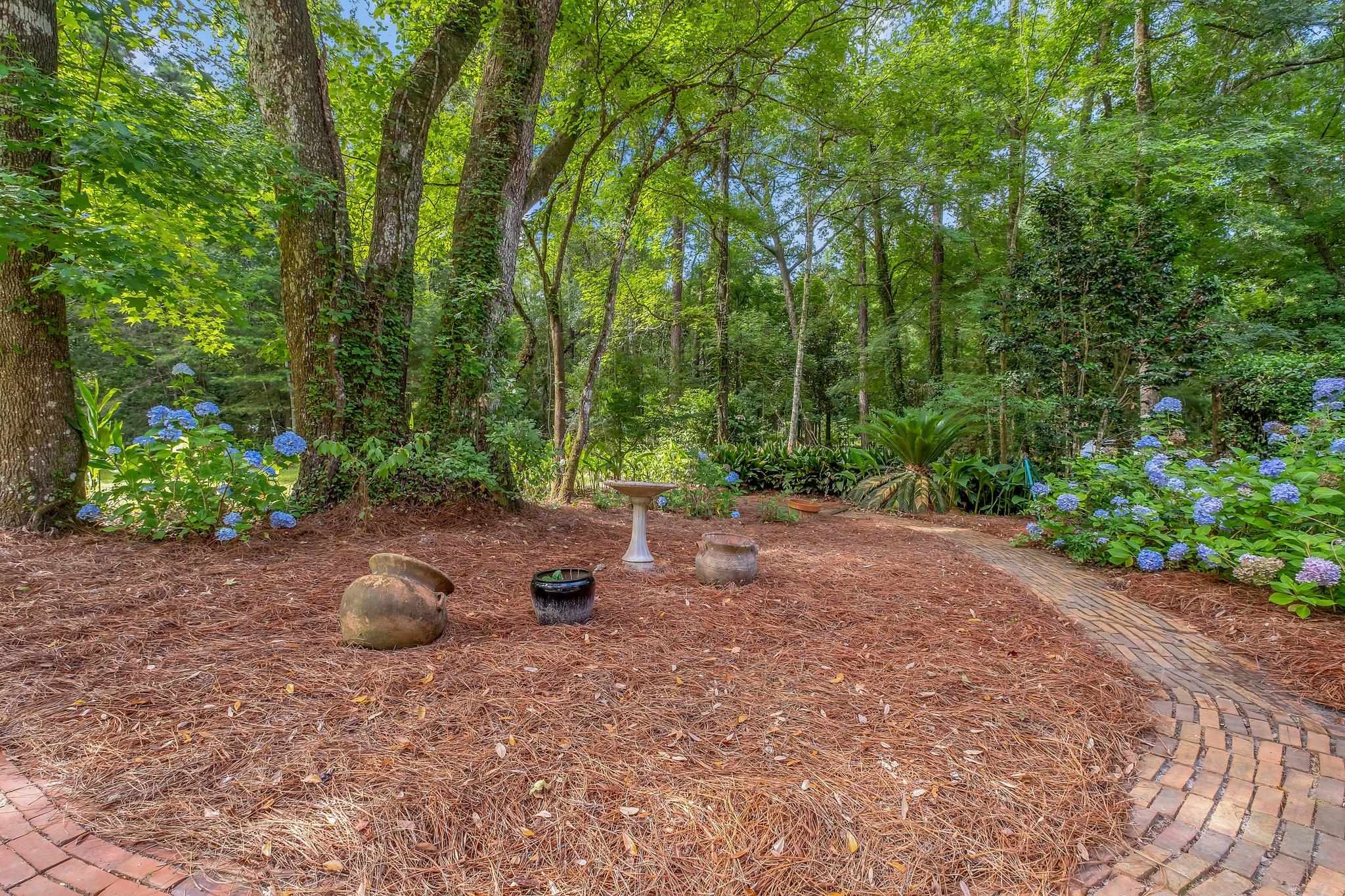 988 Timber Run, Havana, Florida image 32