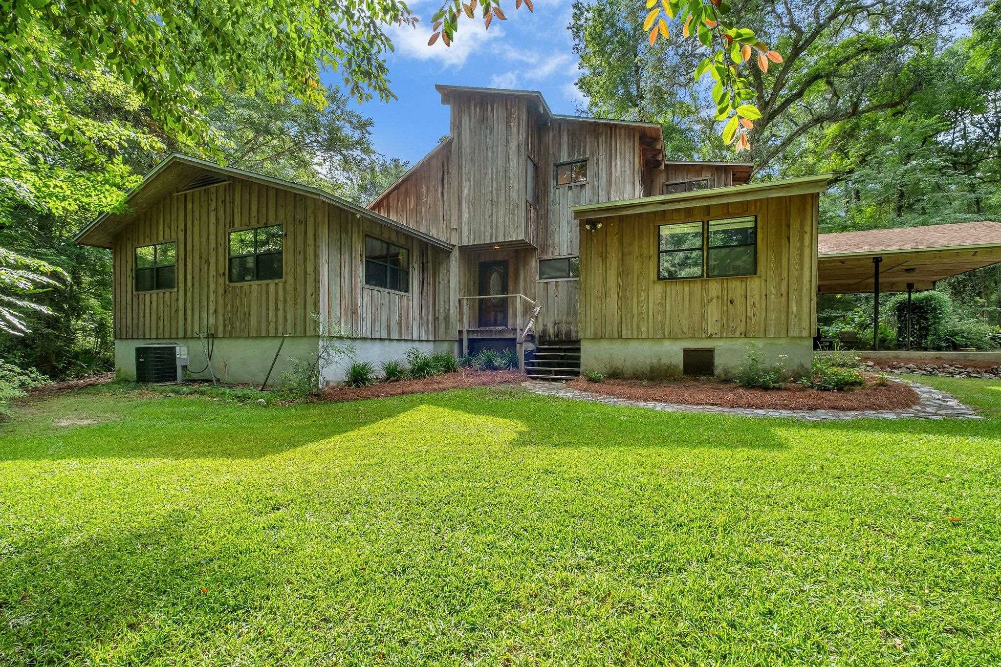 988 Timber Run, Havana, Florida image 36