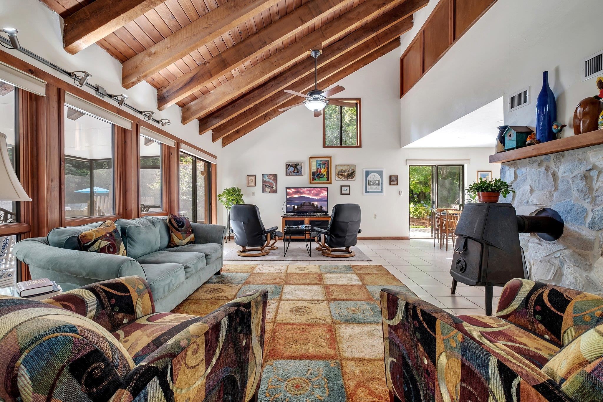 988 Timber Run, Havana, Florida image 4