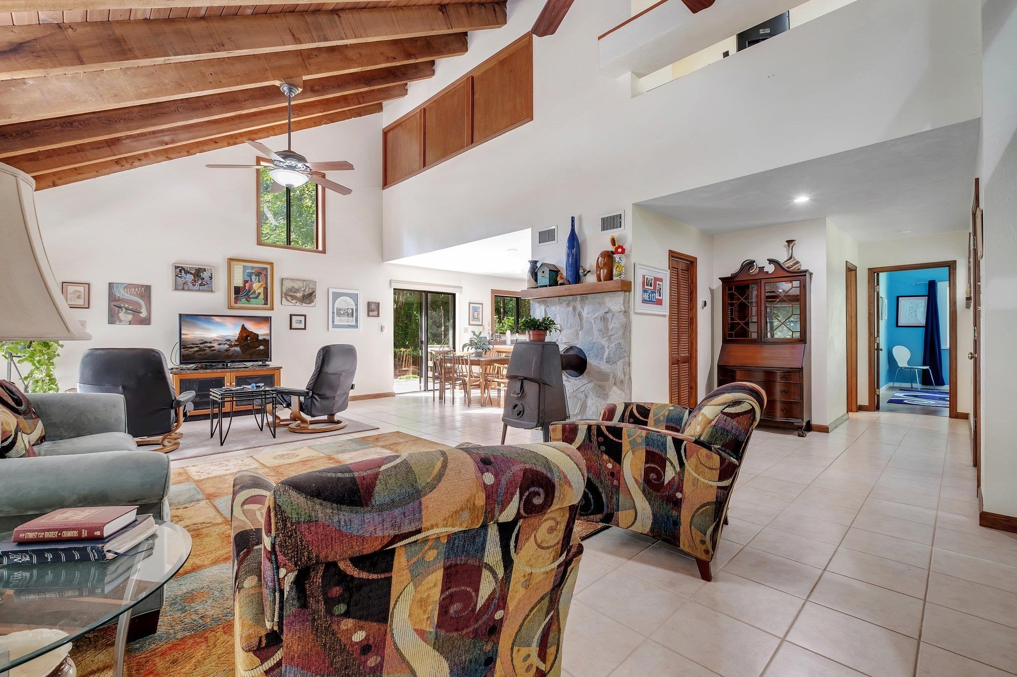988 Timber Run, Havana, Florida image 5