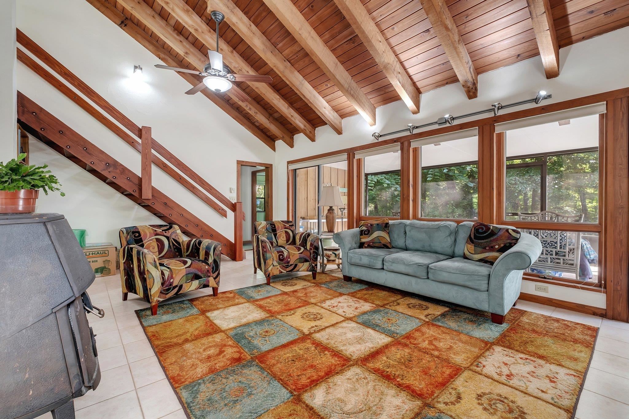 988 Timber Run, Havana, Florida image 6