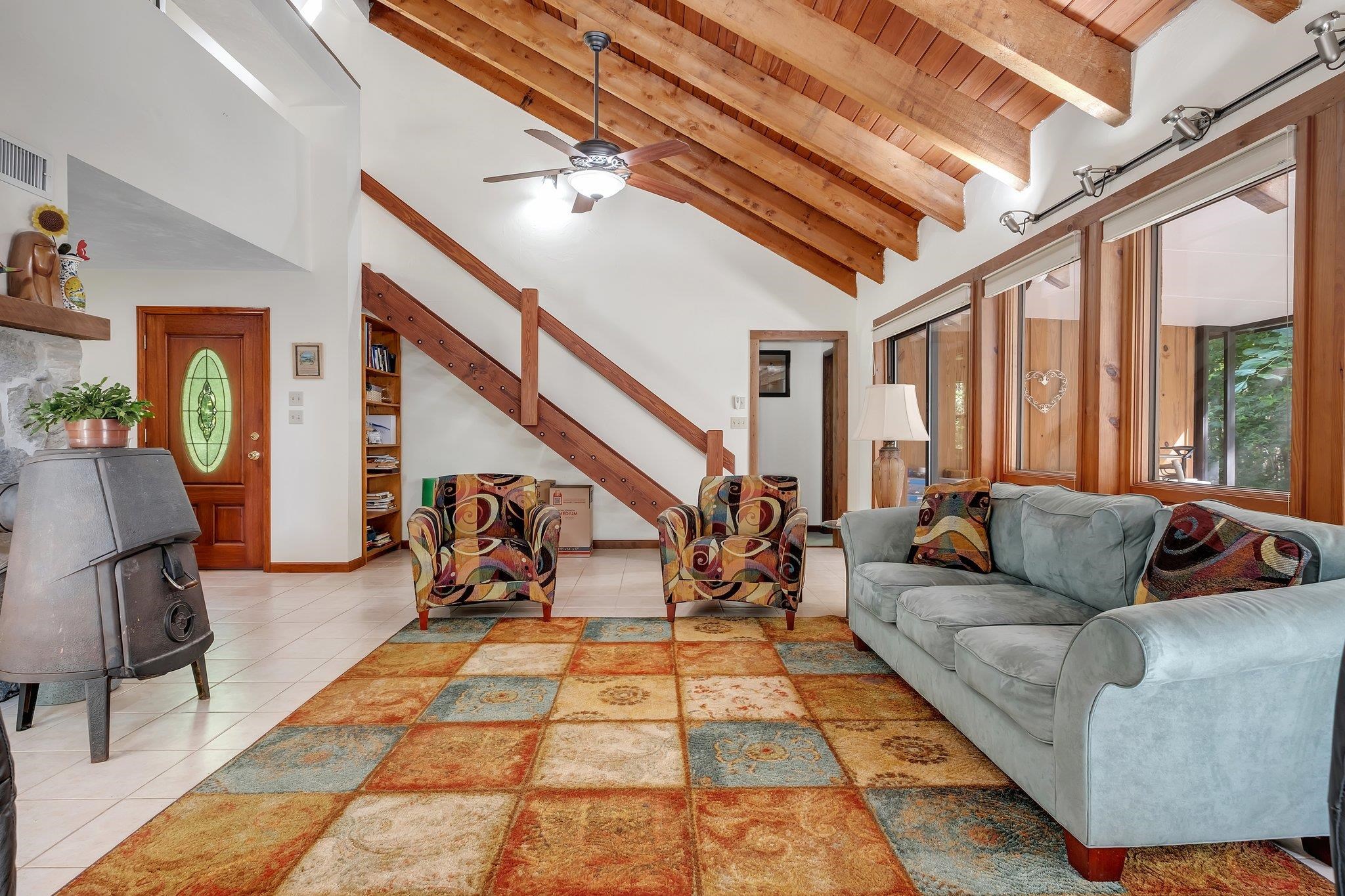 988 Timber Run, Havana, Florida image 7