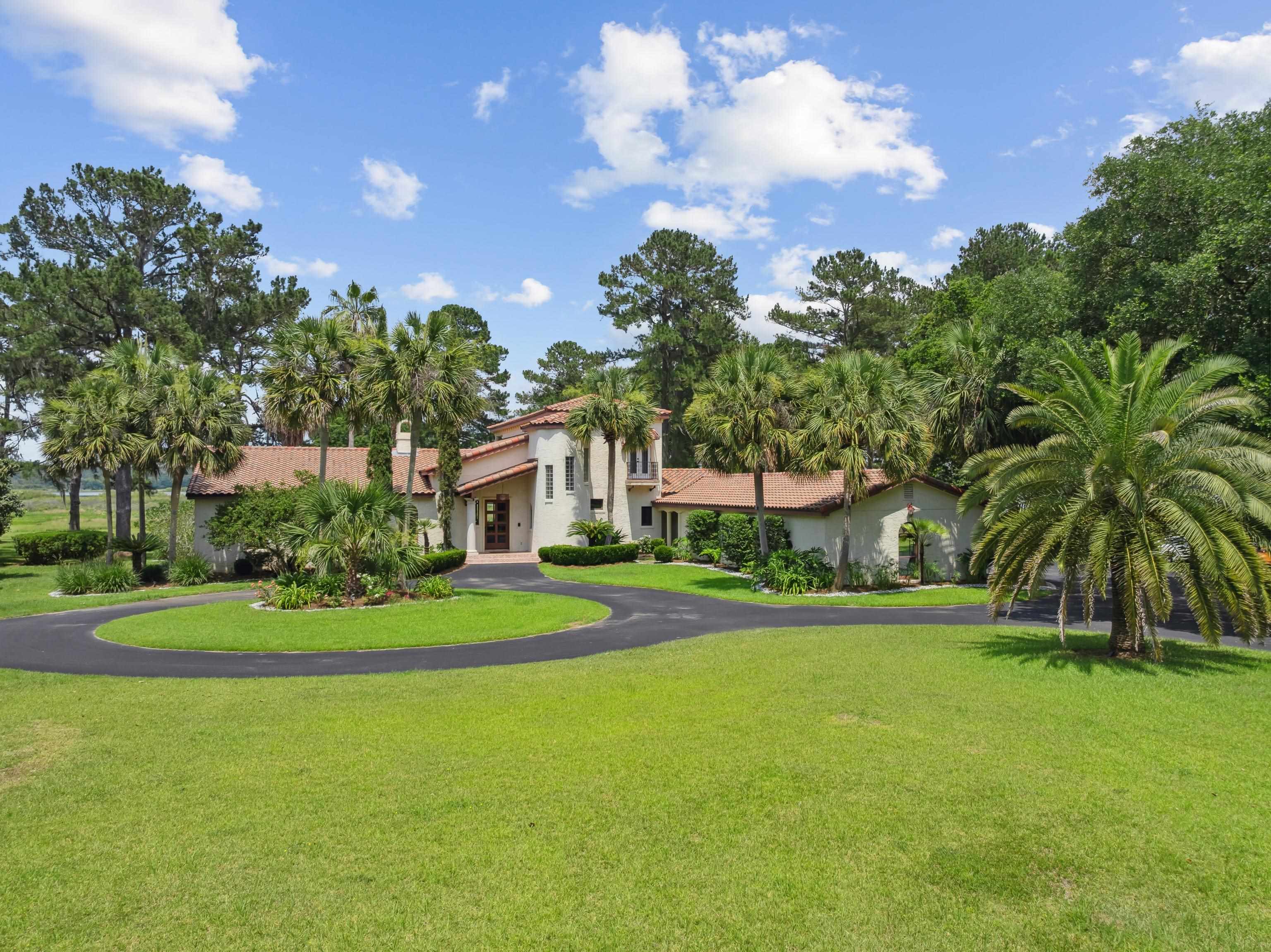 2604 Lucerne Drive, Tallahassee, Florida image 2