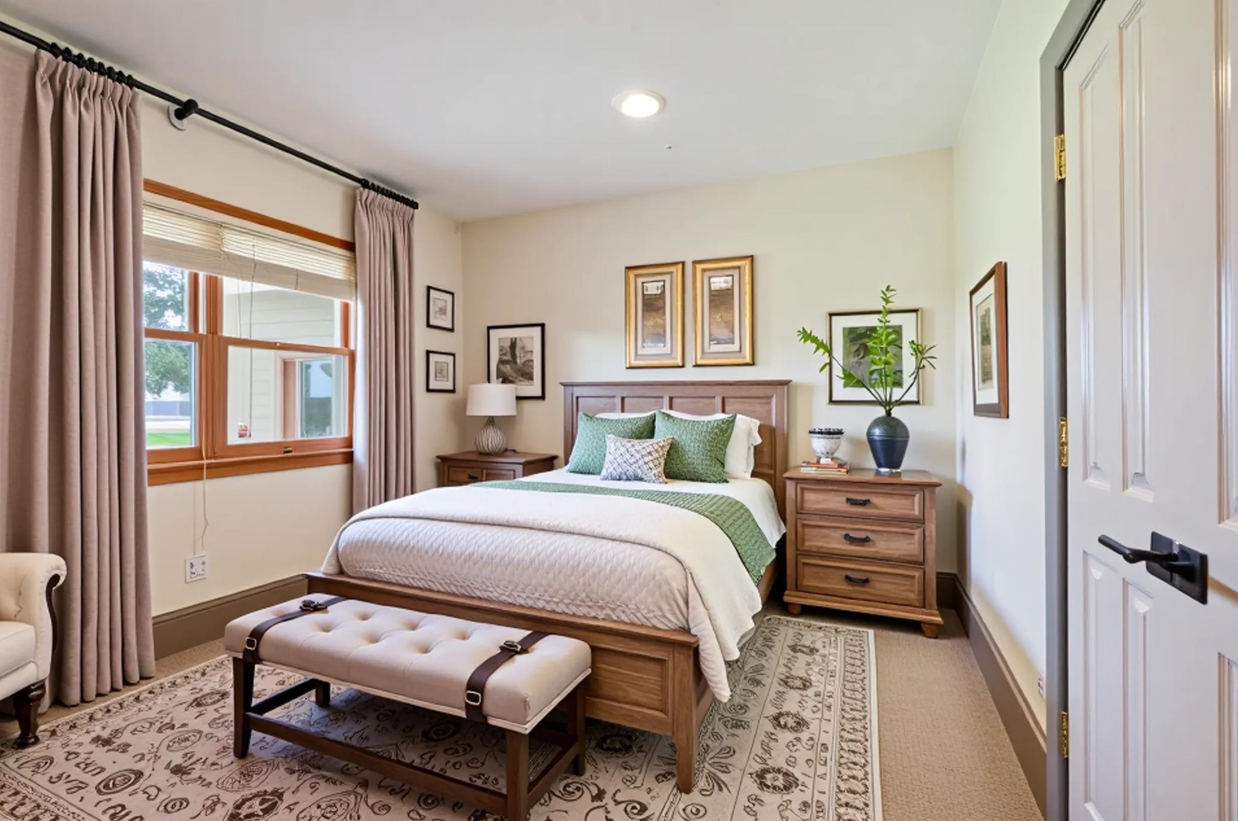2604 Lucerne Drive, Tallahassee, Florida image 20