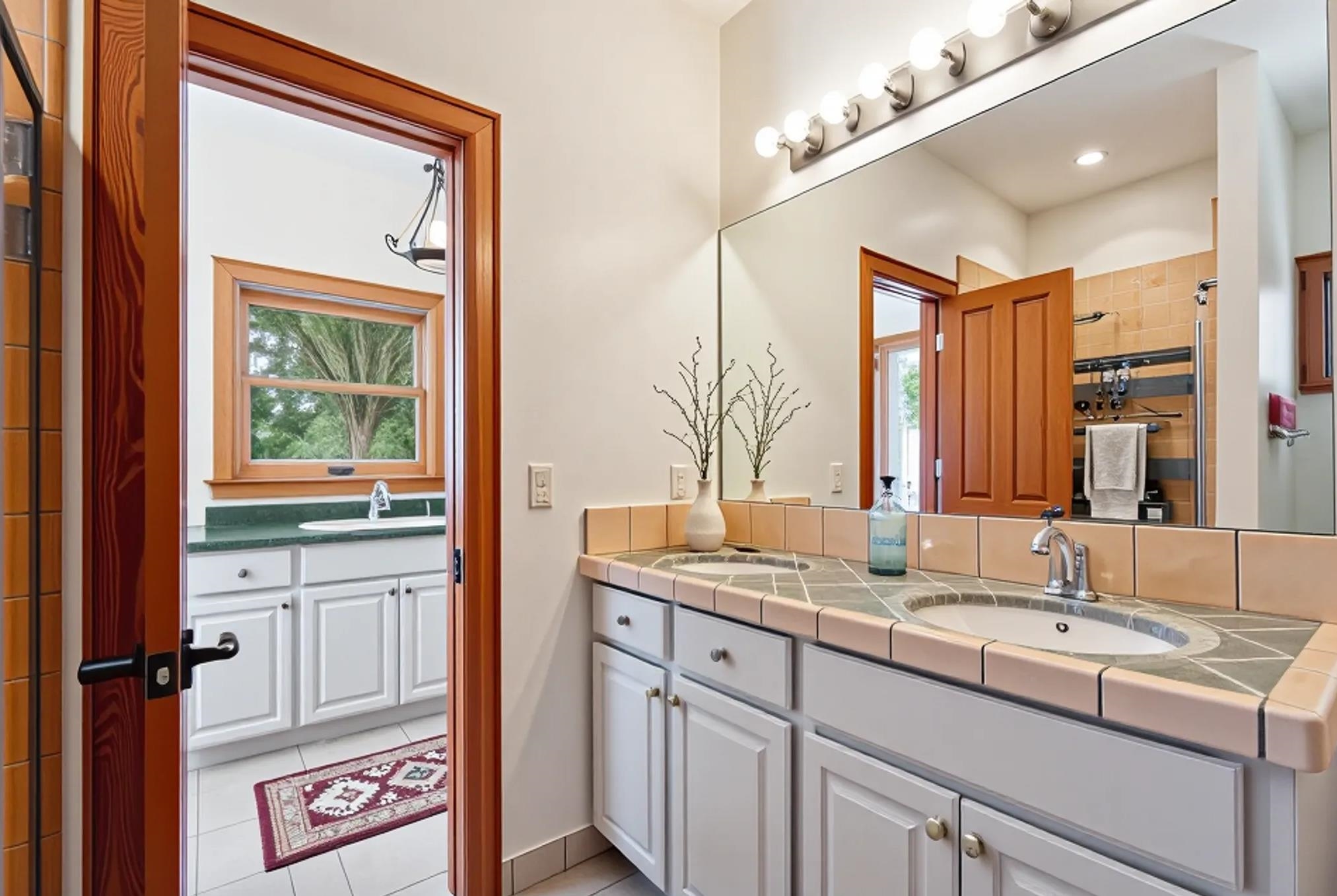 2604 Lucerne Drive, Tallahassee, Florida image 24