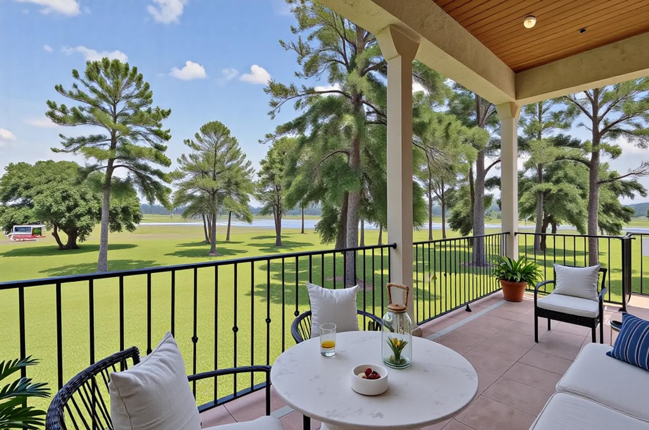 2604 Lucerne Drive, Tallahassee, Florida image 33