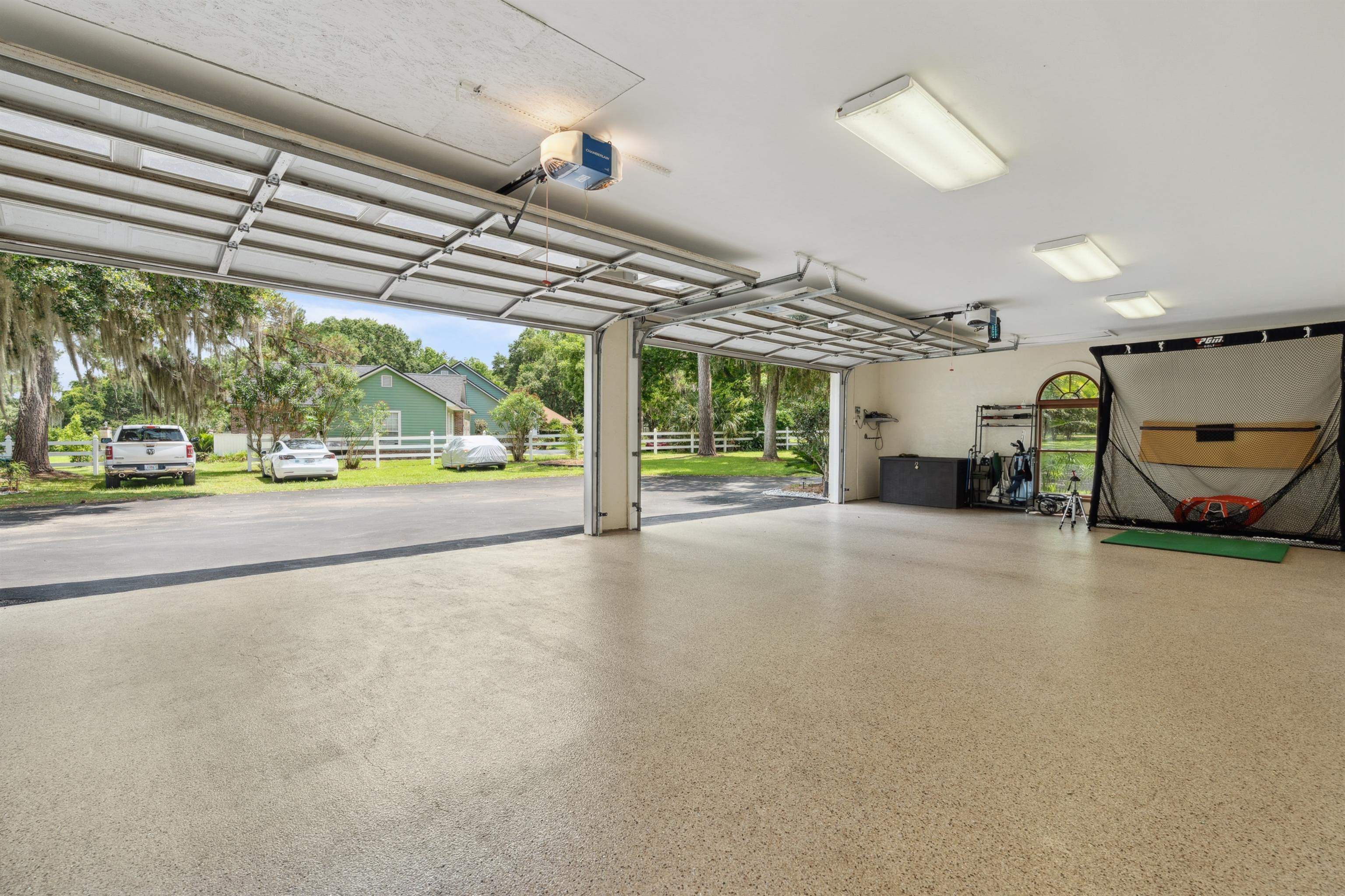 2604 Lucerne Drive, Tallahassee, Florida image 36