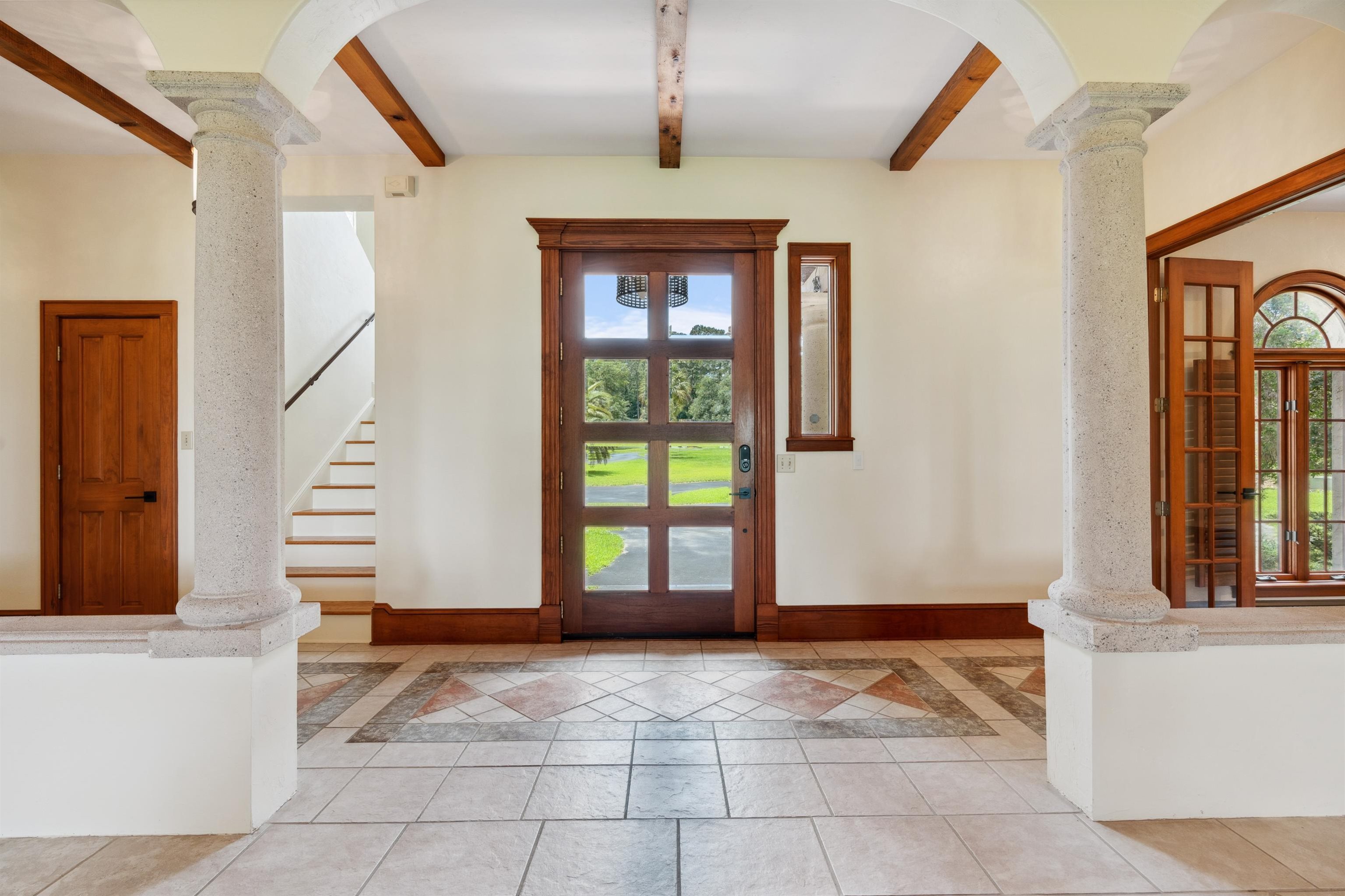 2604 Lucerne Drive, Tallahassee, Florida image 6