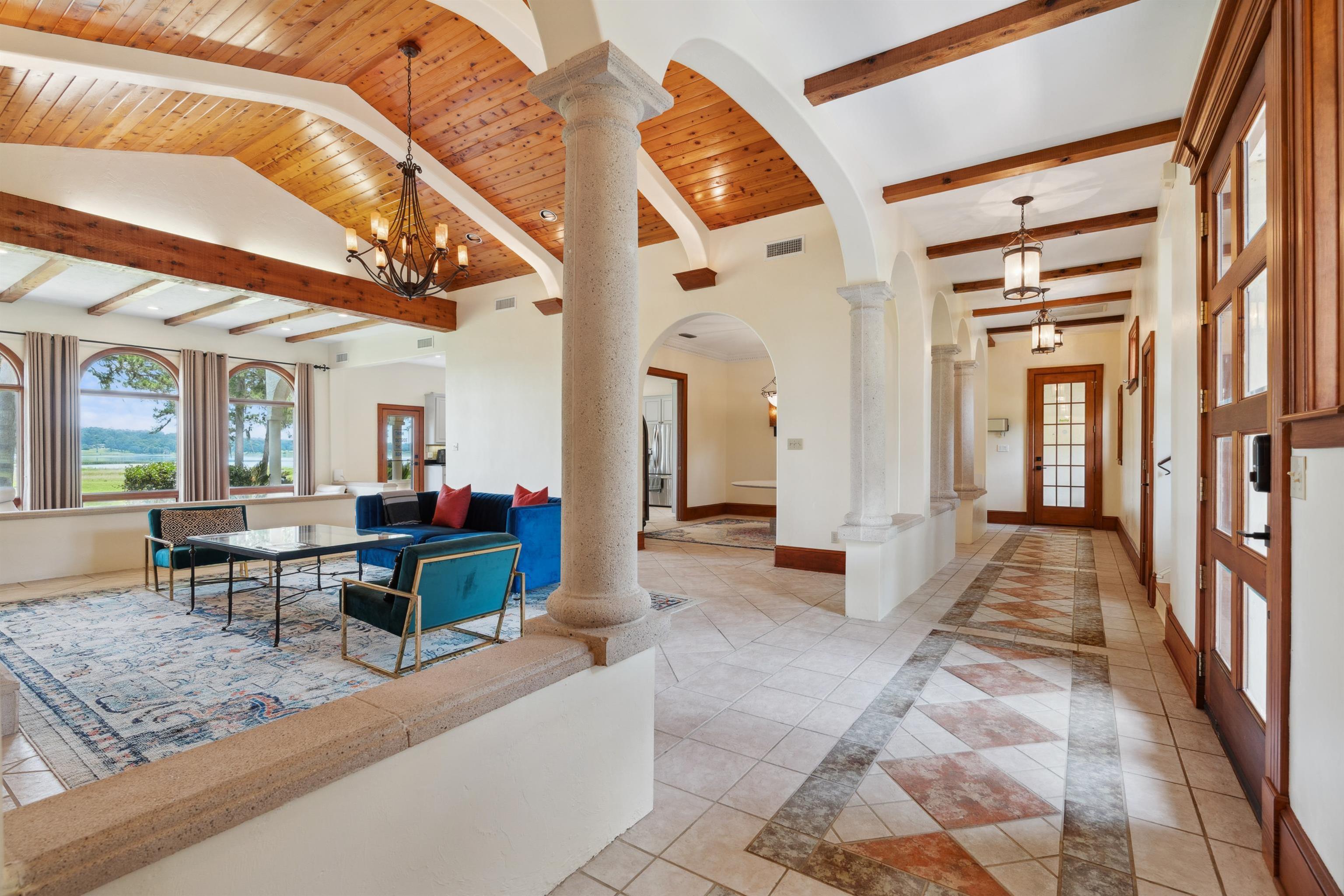2604 Lucerne Drive, Tallahassee, Florida image 7