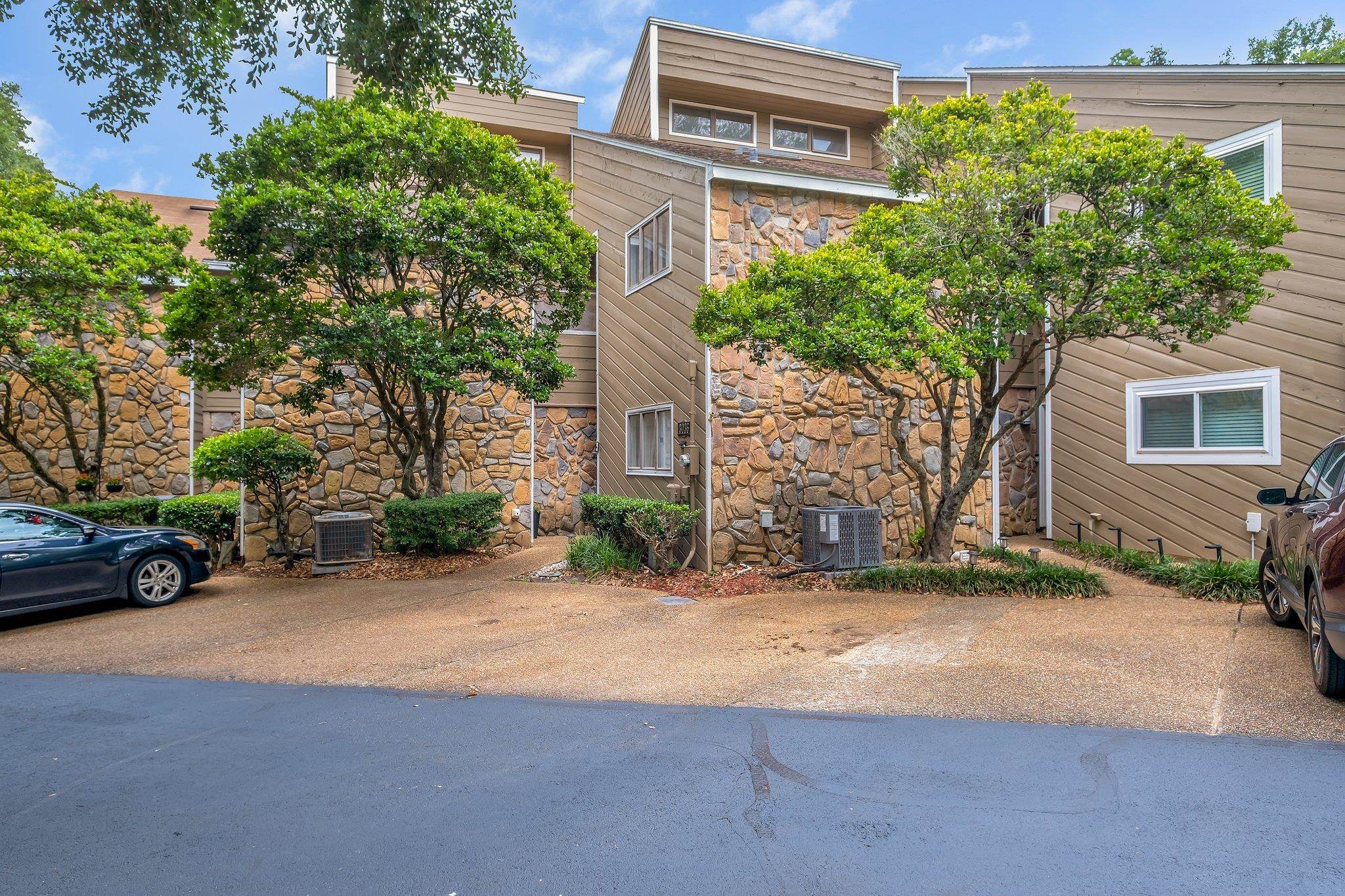 3036 Ironwood Drive, Tallahassee, Florida image 1