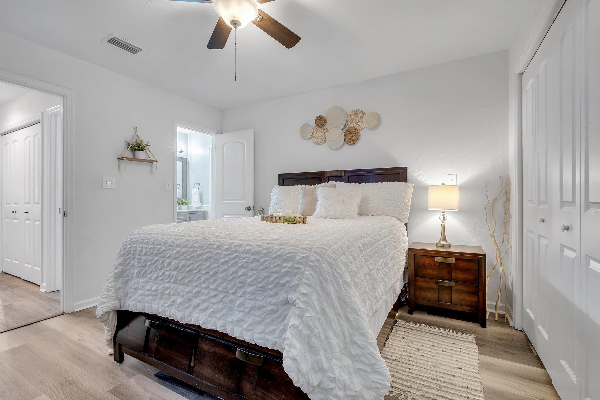 3036 Ironwood Drive, Tallahassee, Florida image 11