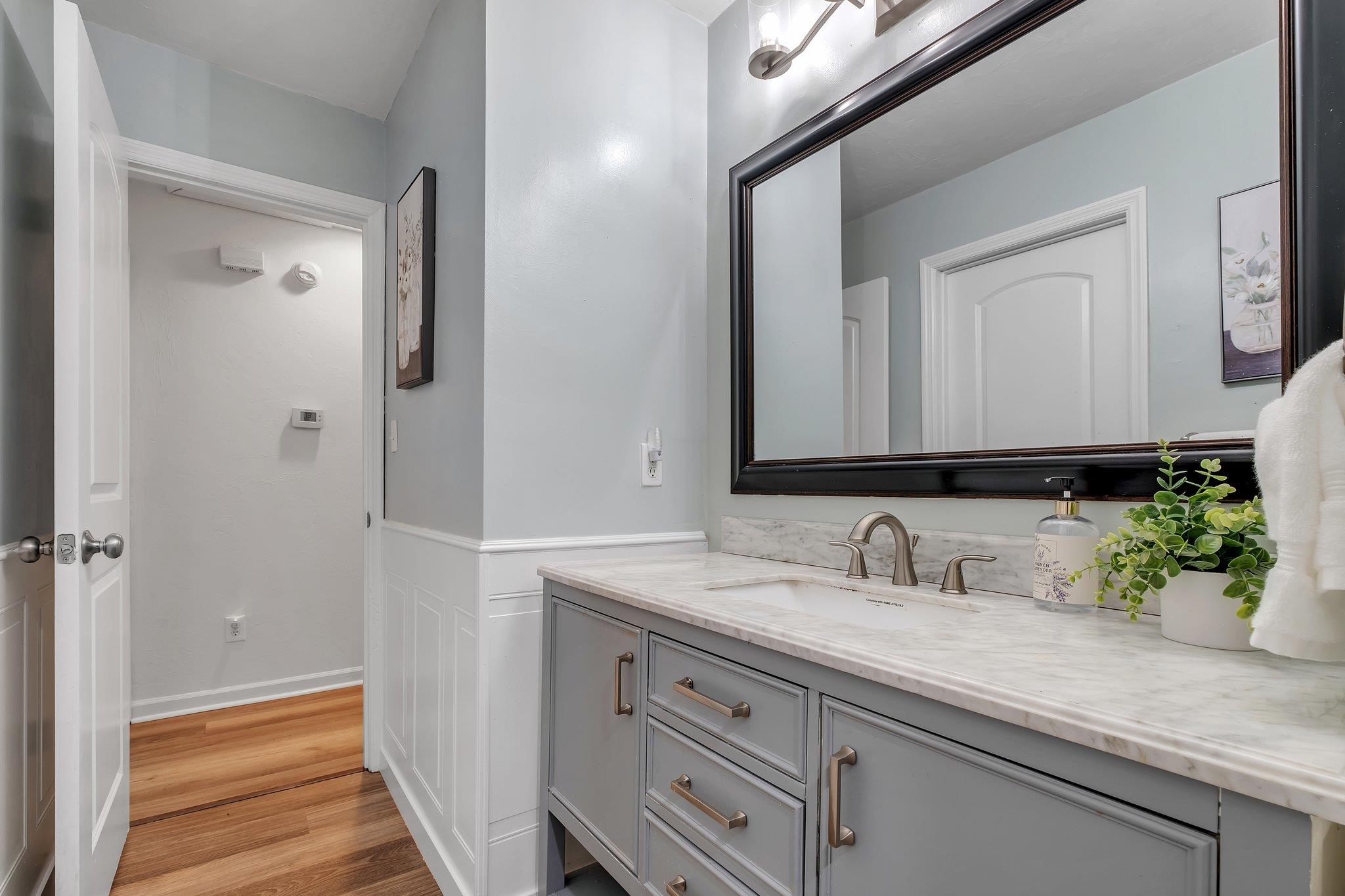3036 Ironwood Drive, Tallahassee, Florida image 17