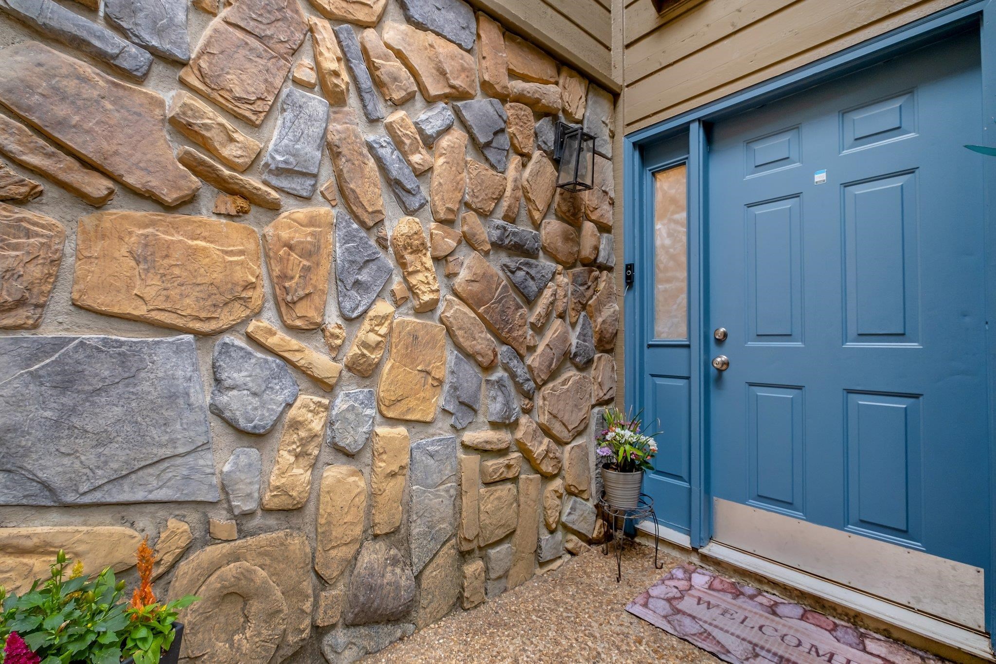 3036 Ironwood Drive, Tallahassee, Florida image 2