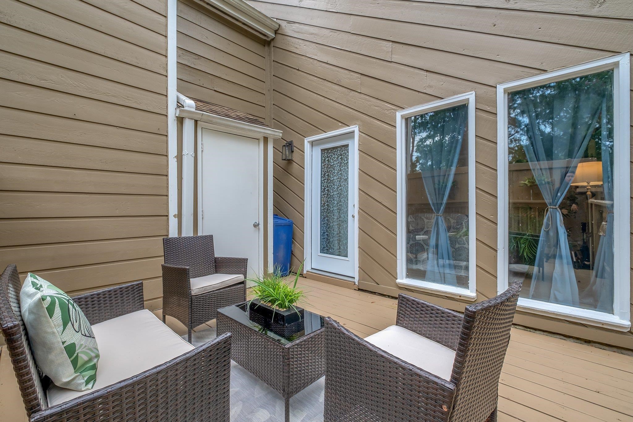 3036 Ironwood Drive, Tallahassee, Florida image 20