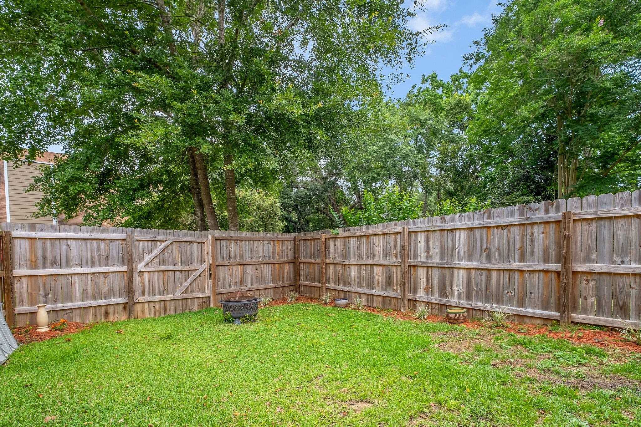 3036 Ironwood Drive, Tallahassee, Florida image 21