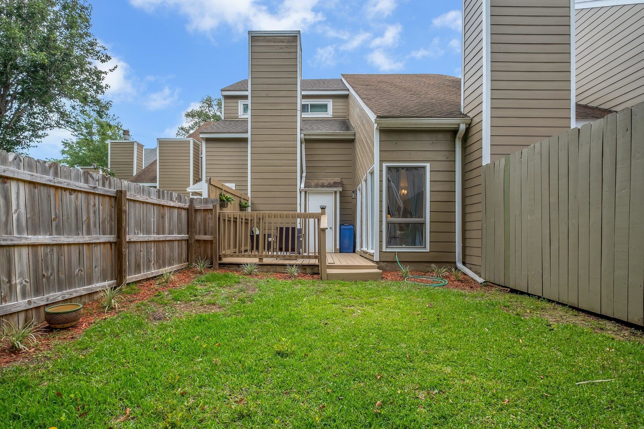 3036 Ironwood Drive, Tallahassee, Florida image 23
