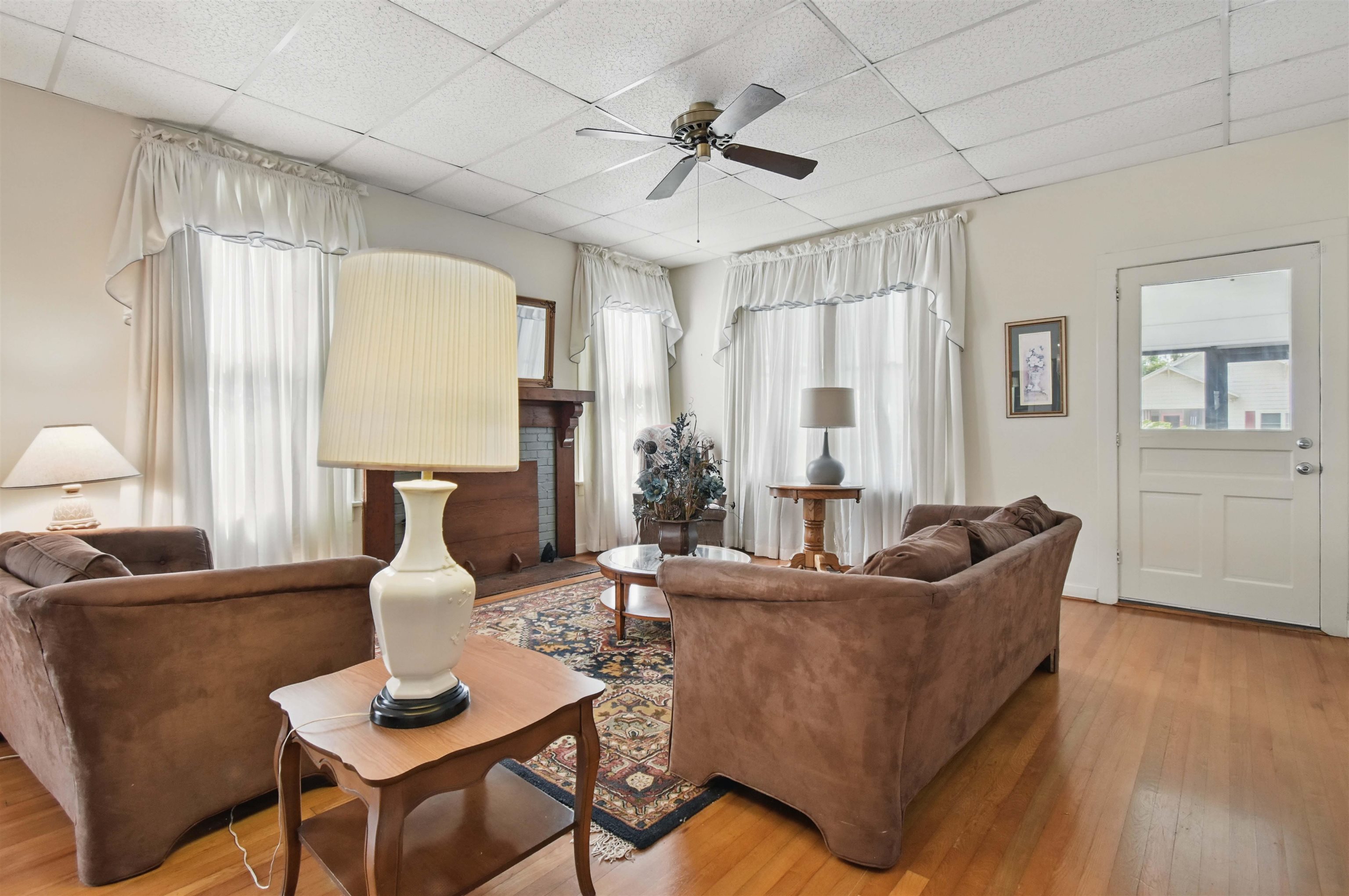 1118 W Green Street, Perry, Florida image 10