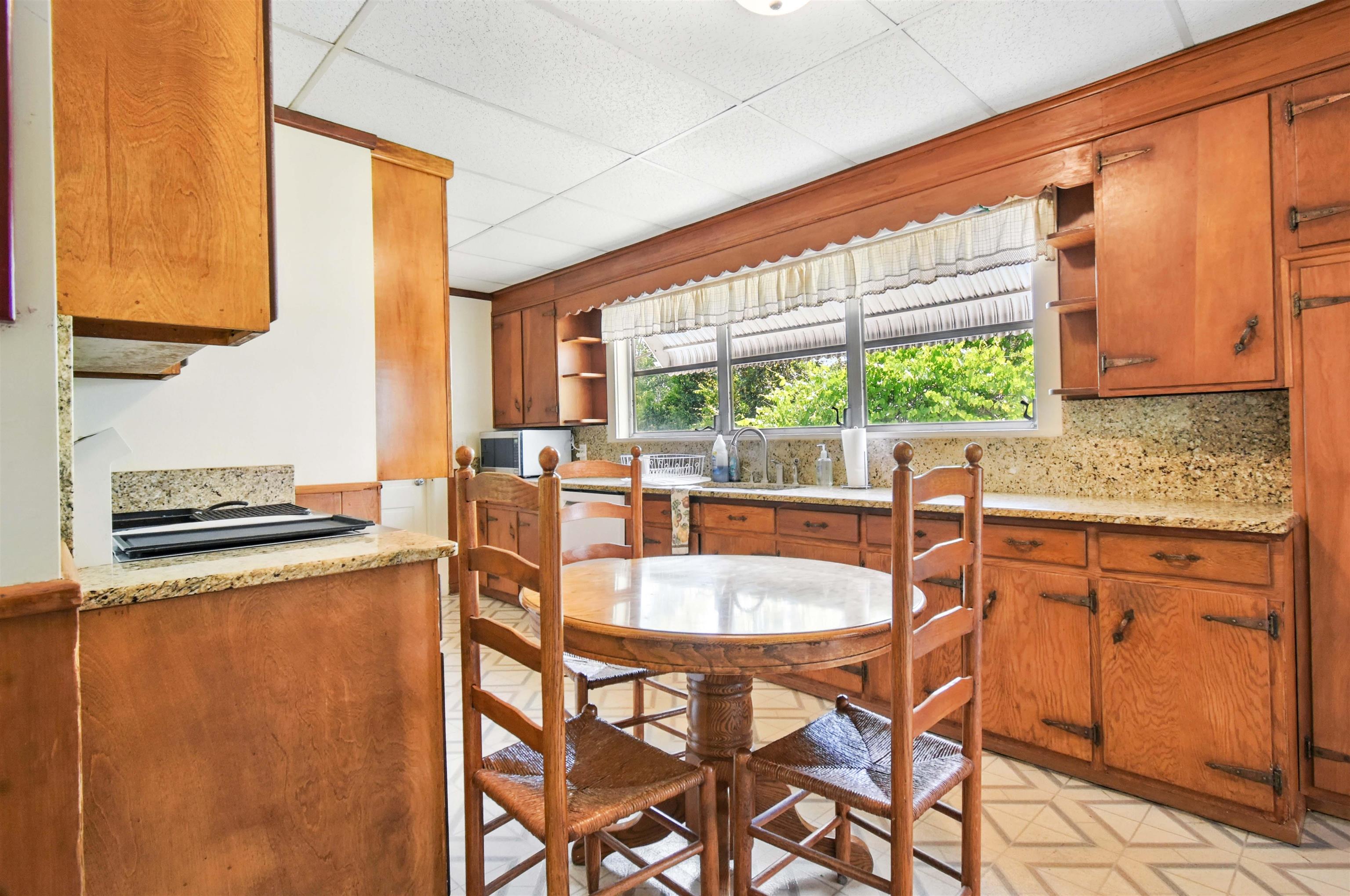 1118 W Green Street, Perry, Florida image 14