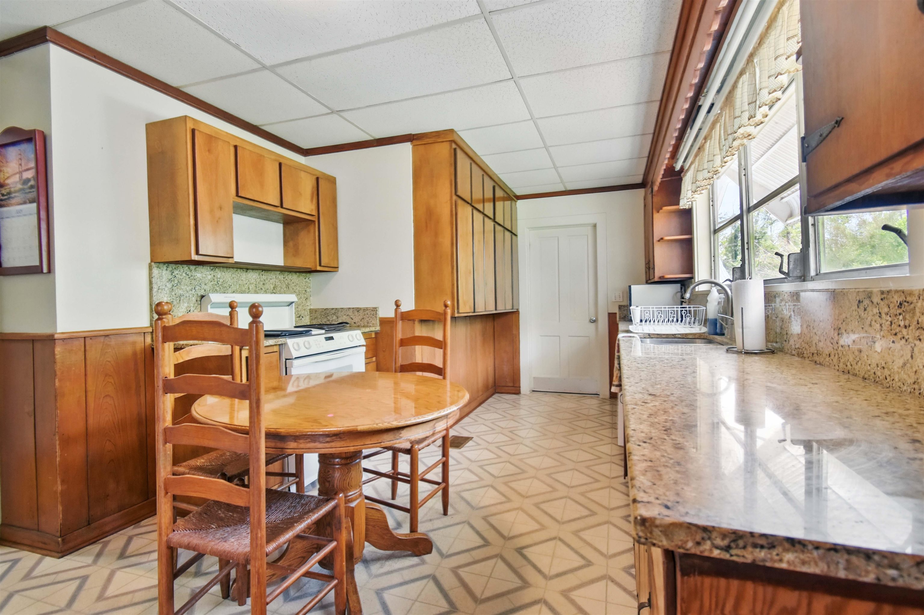 1118 W Green Street, Perry, Florida image 15