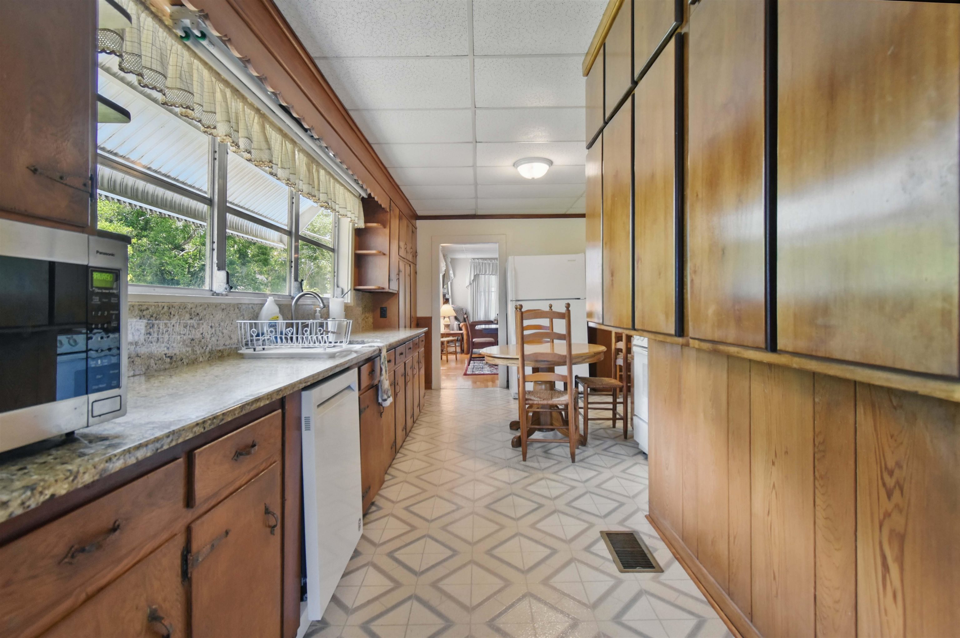 1118 W Green Street, Perry, Florida image 16