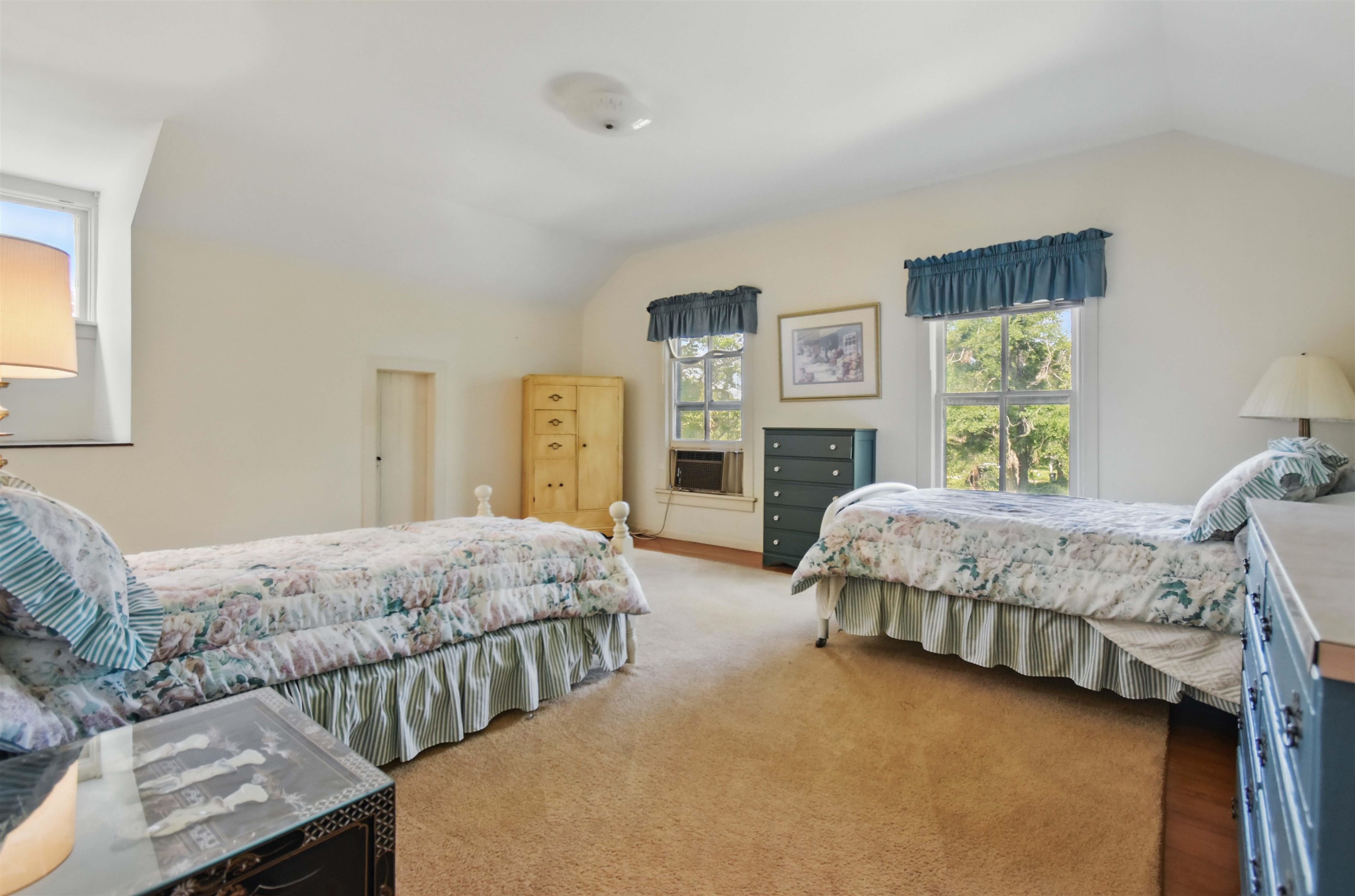 1118 W Green Street, Perry, Florida image 20