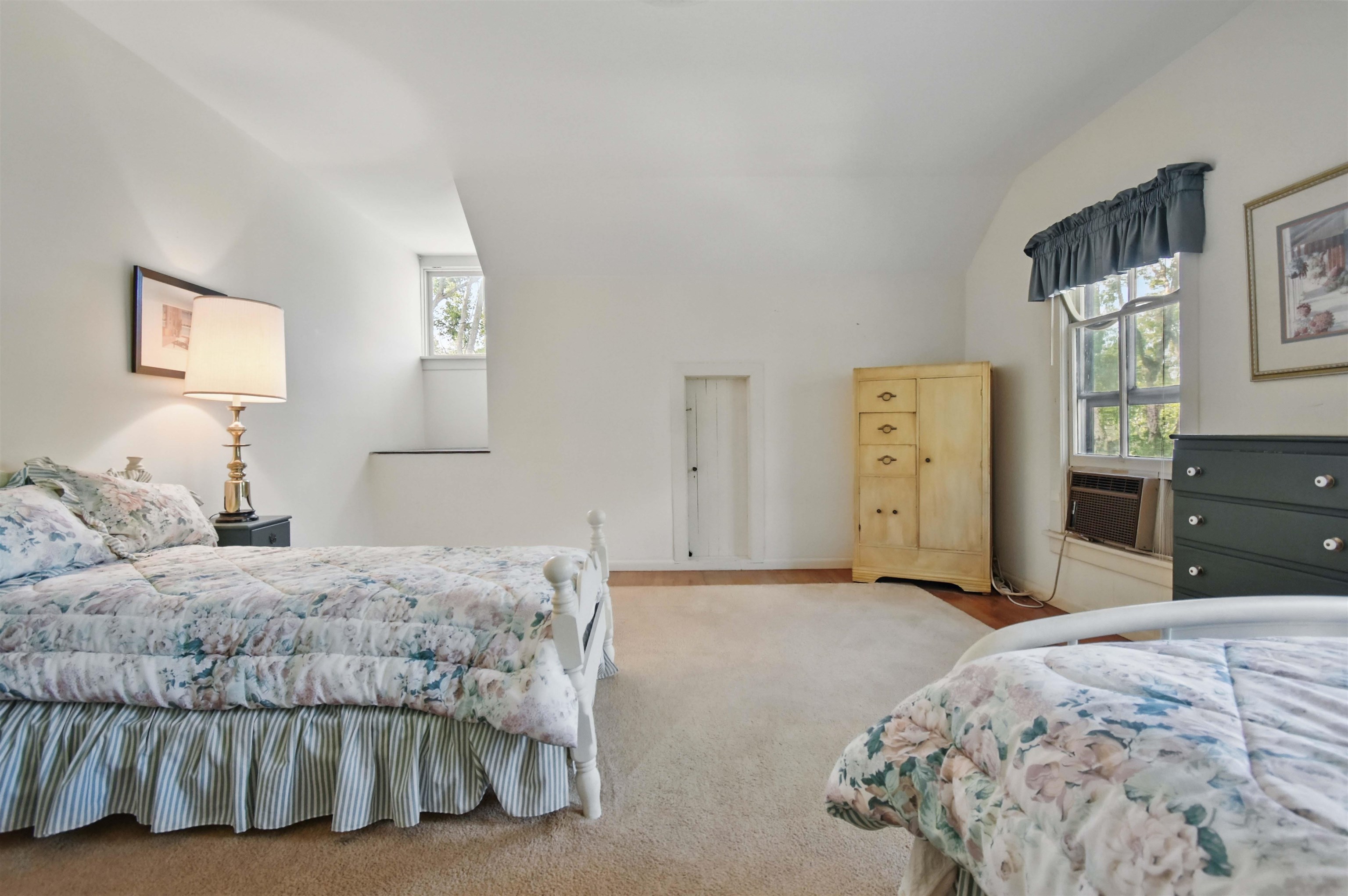 1118 W Green Street, Perry, Florida image 22