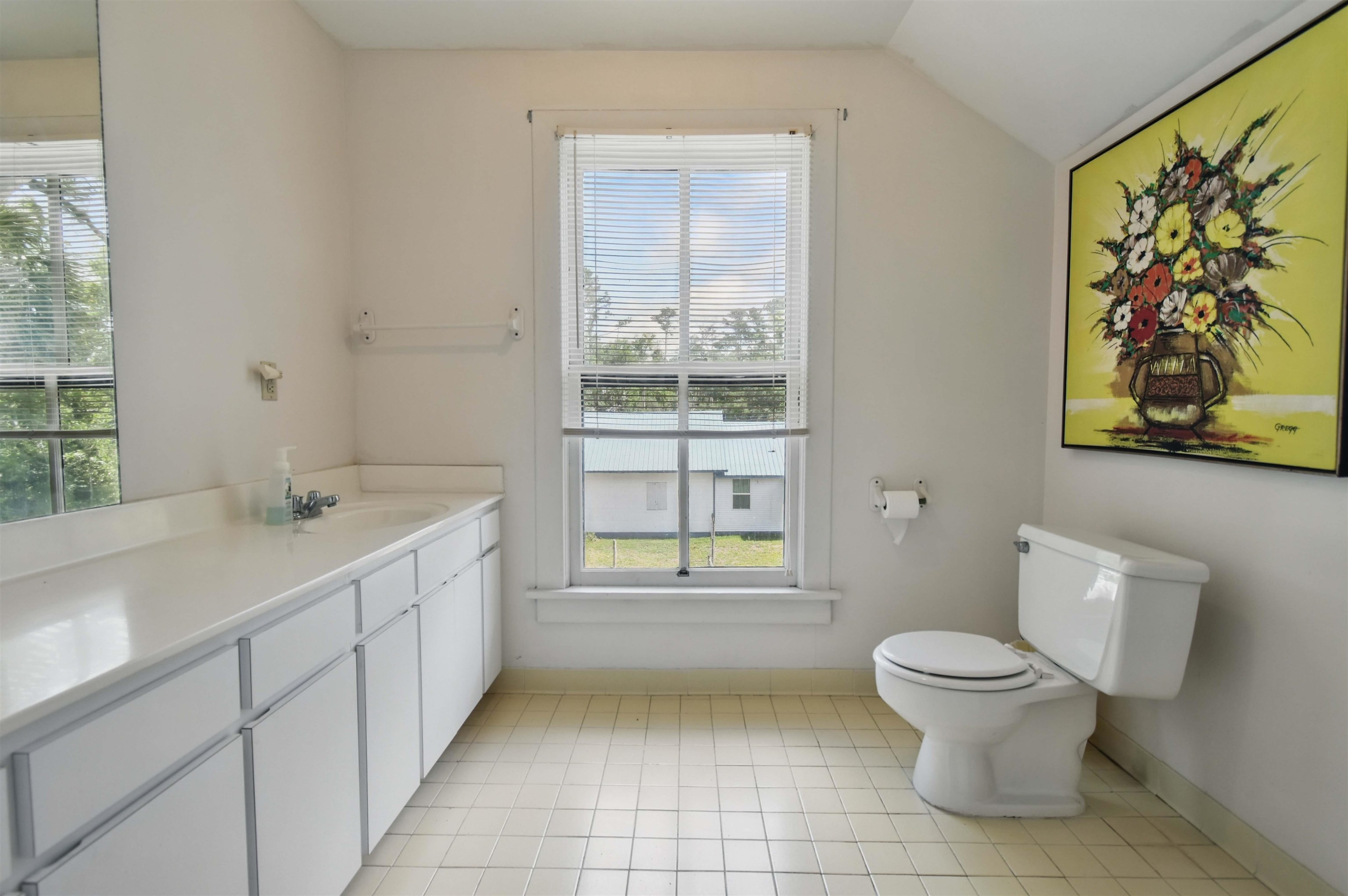 1118 W Green Street, Perry, Florida image 23