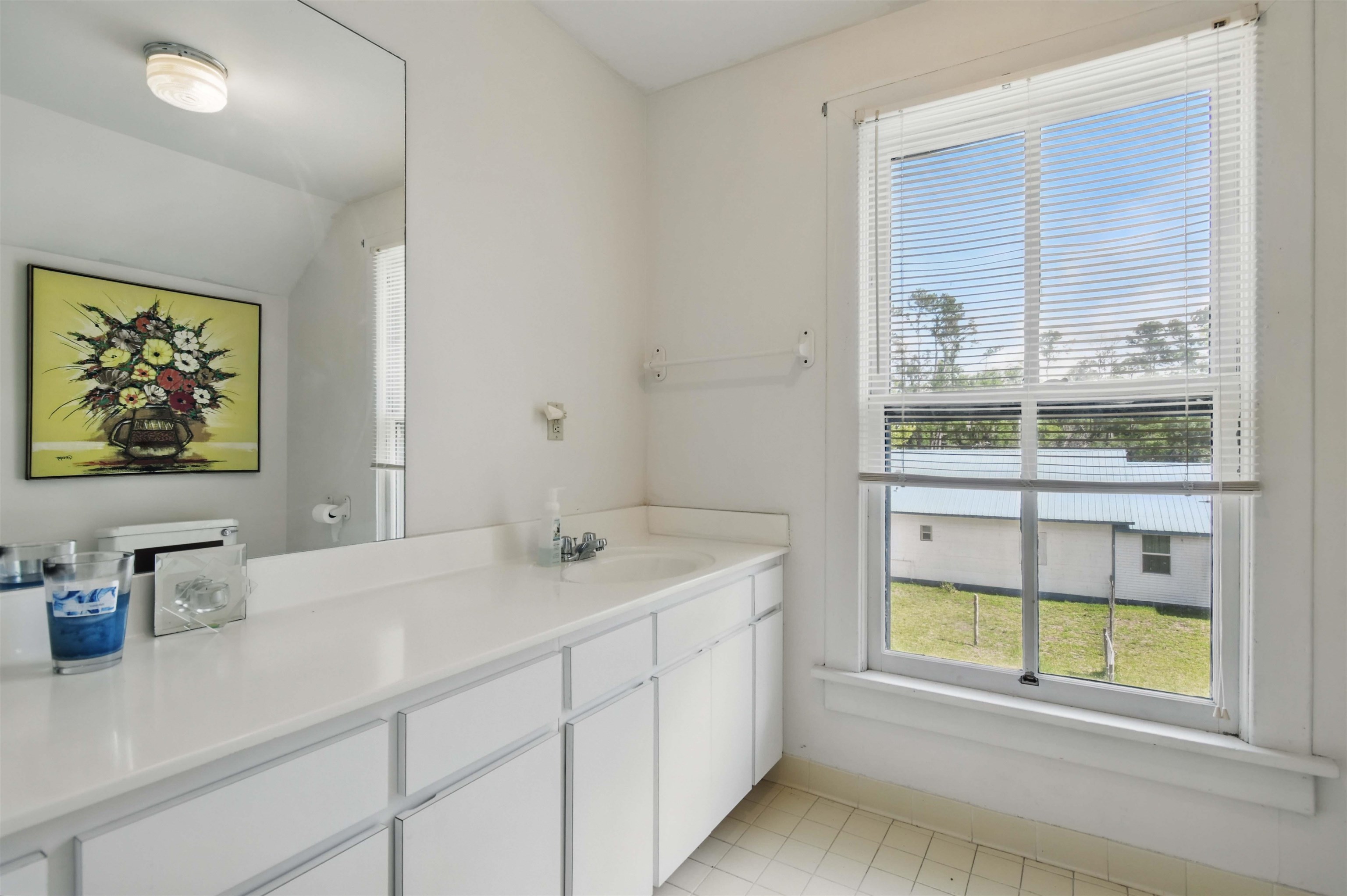 1118 W Green Street, Perry, Florida image 24